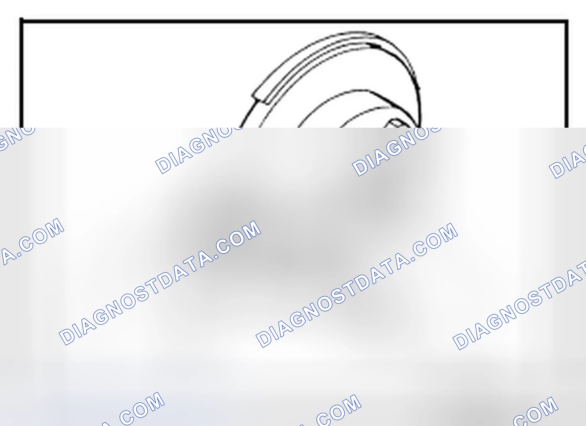 Scheme 94: THICKNESS