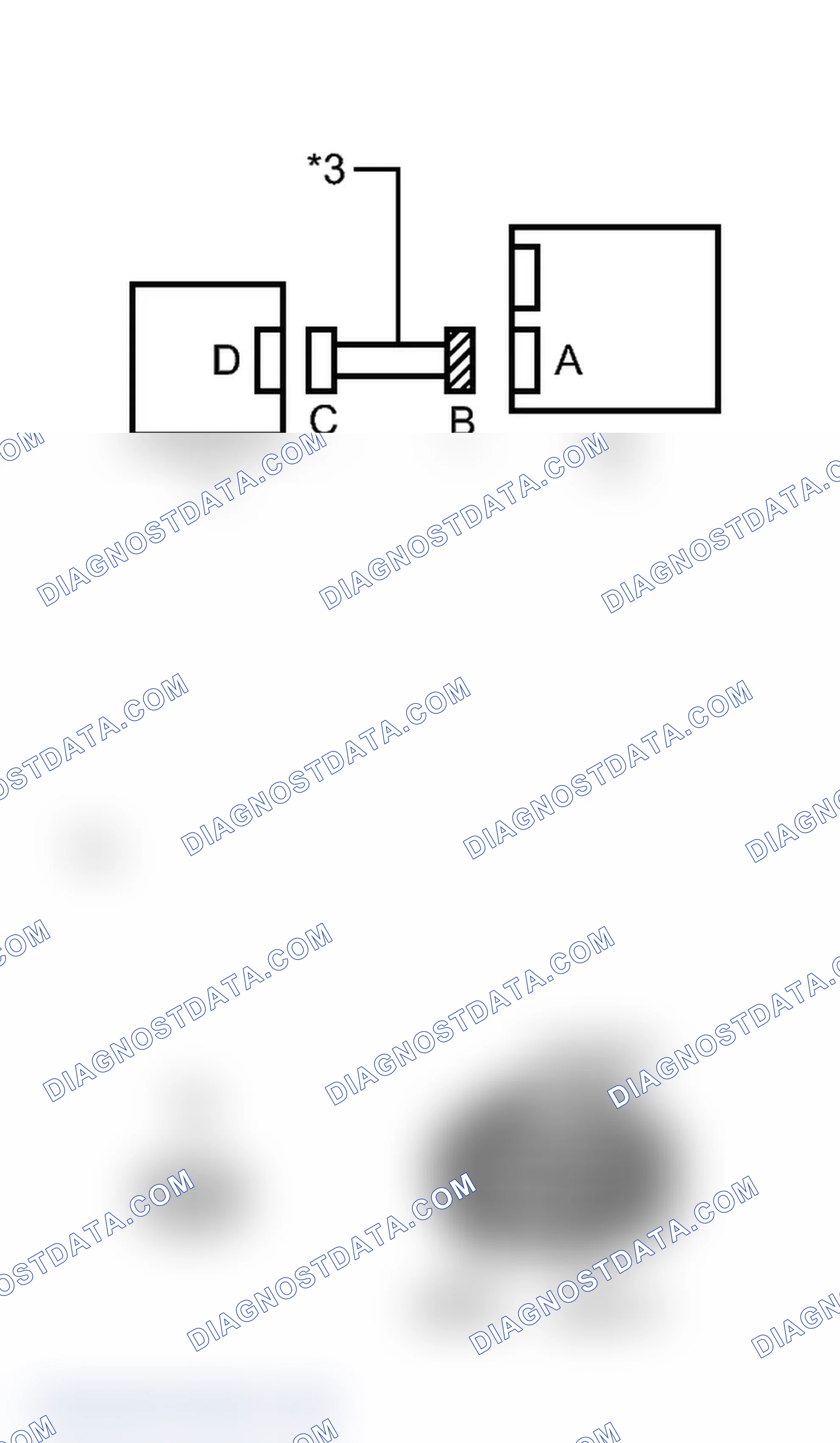 Scheme 40: PROCEDURE