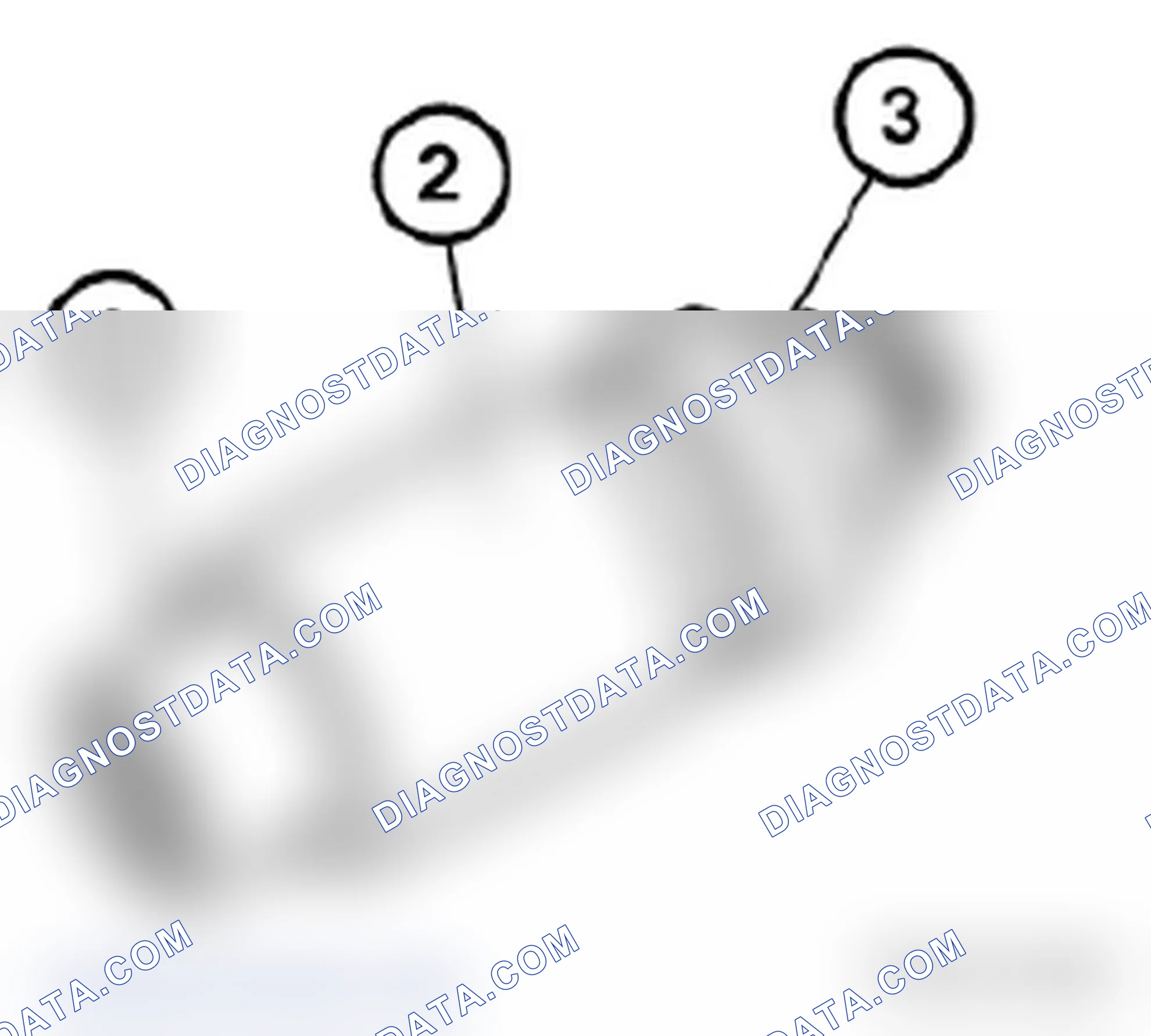 Scheme 21: 0491600 233010 Device MW