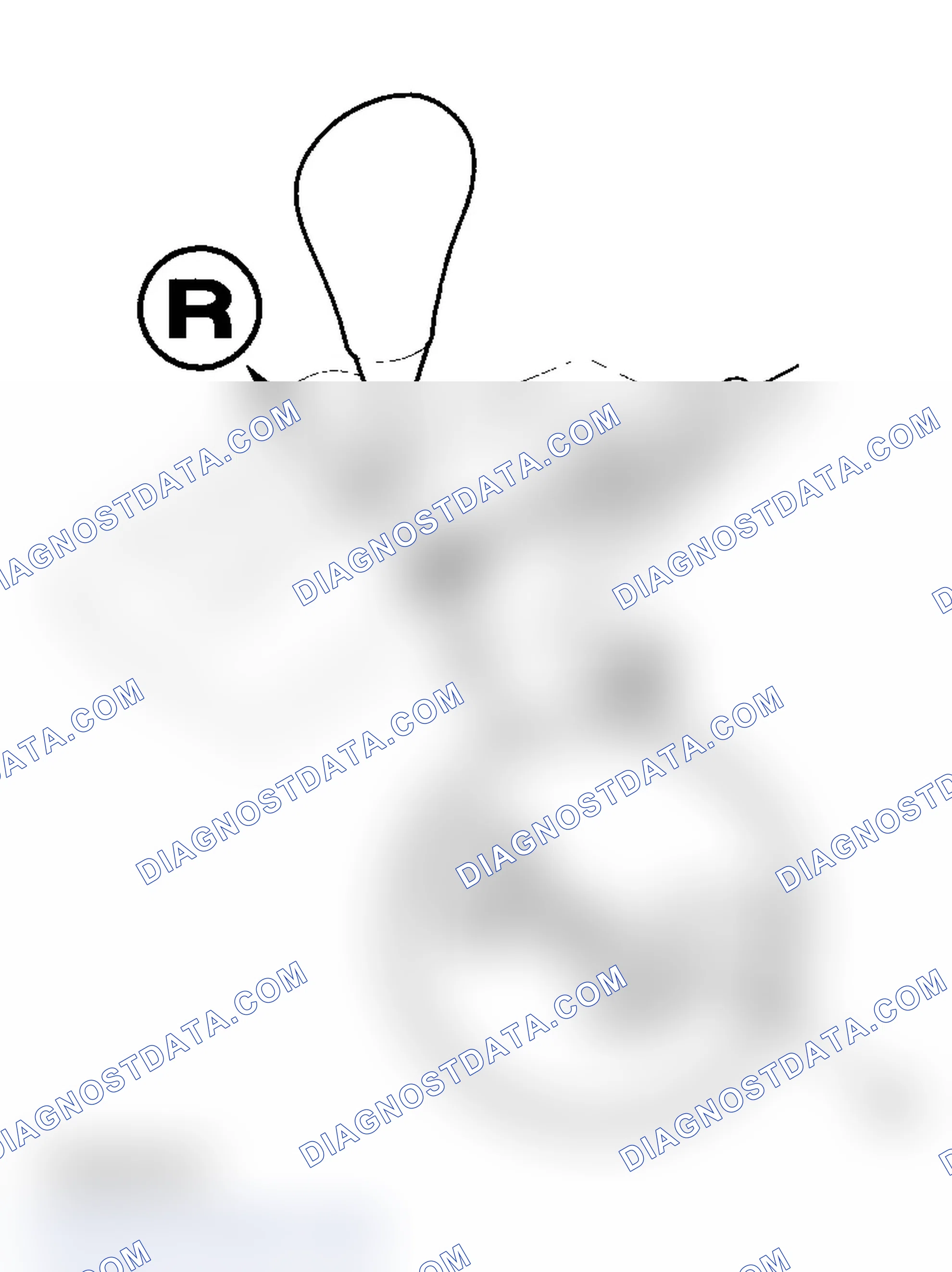 Scheme 343: Shift Cable Adjustment