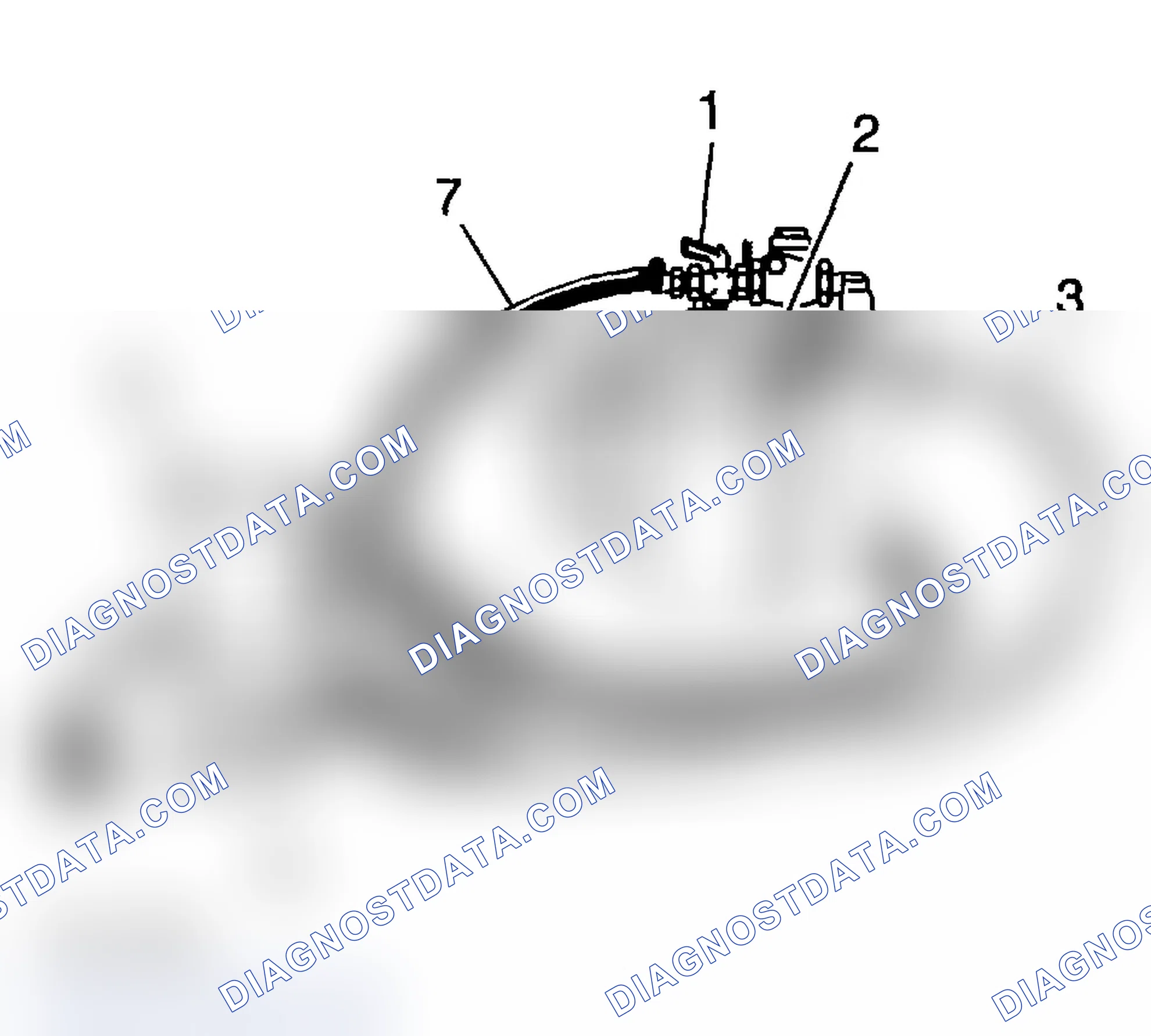 Scheme 886: Preparation
