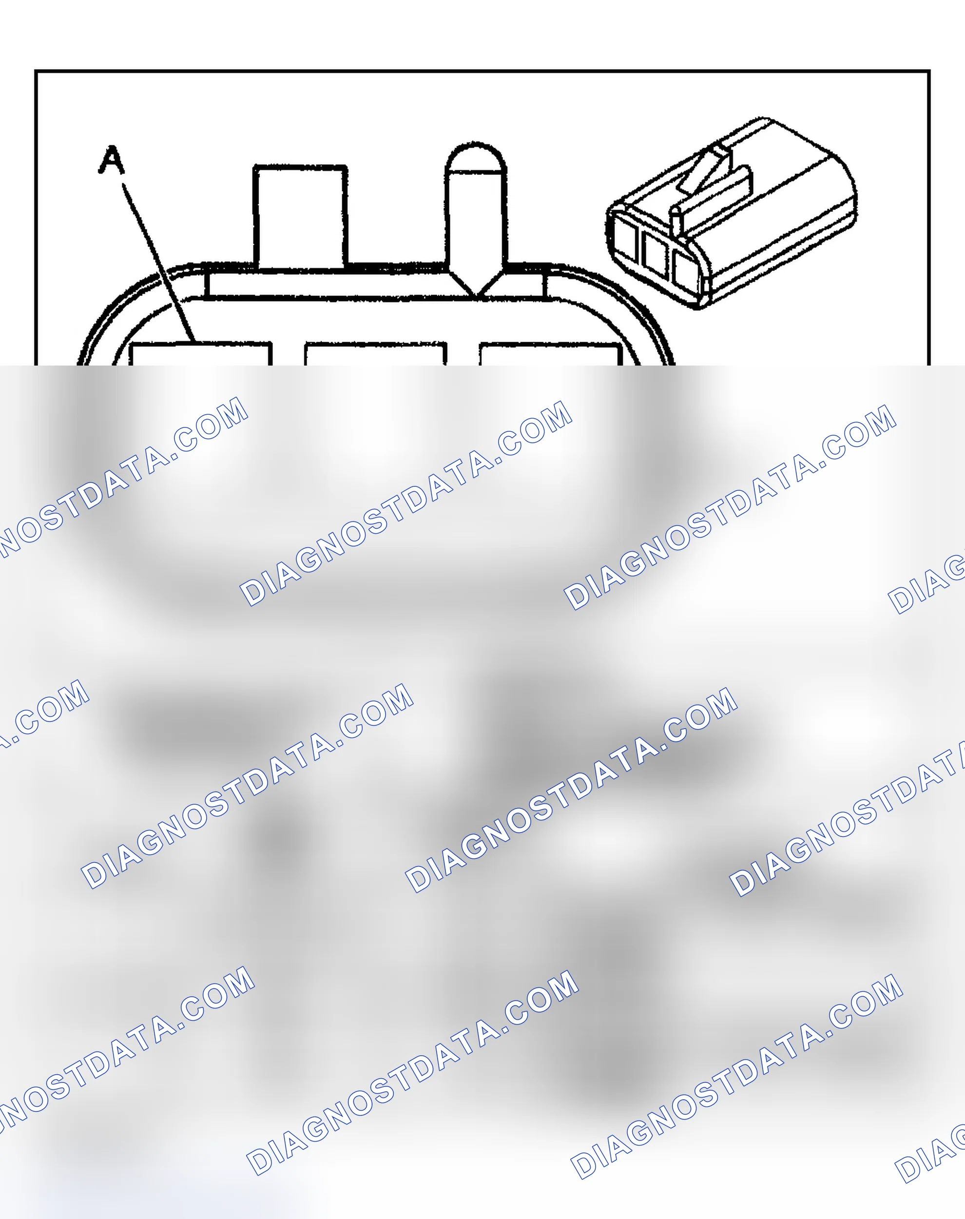 Scheme 150