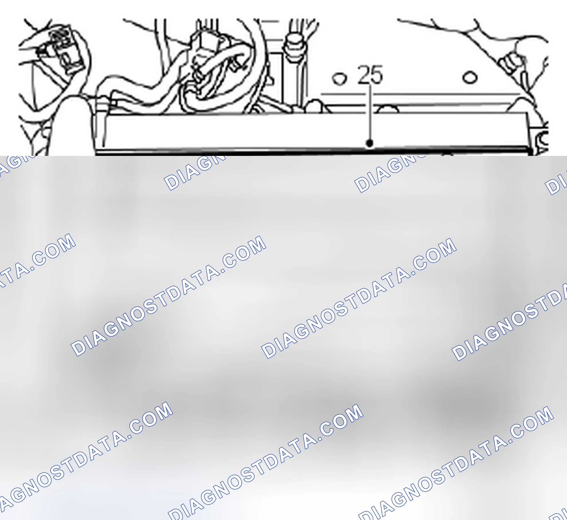 Scheme 87