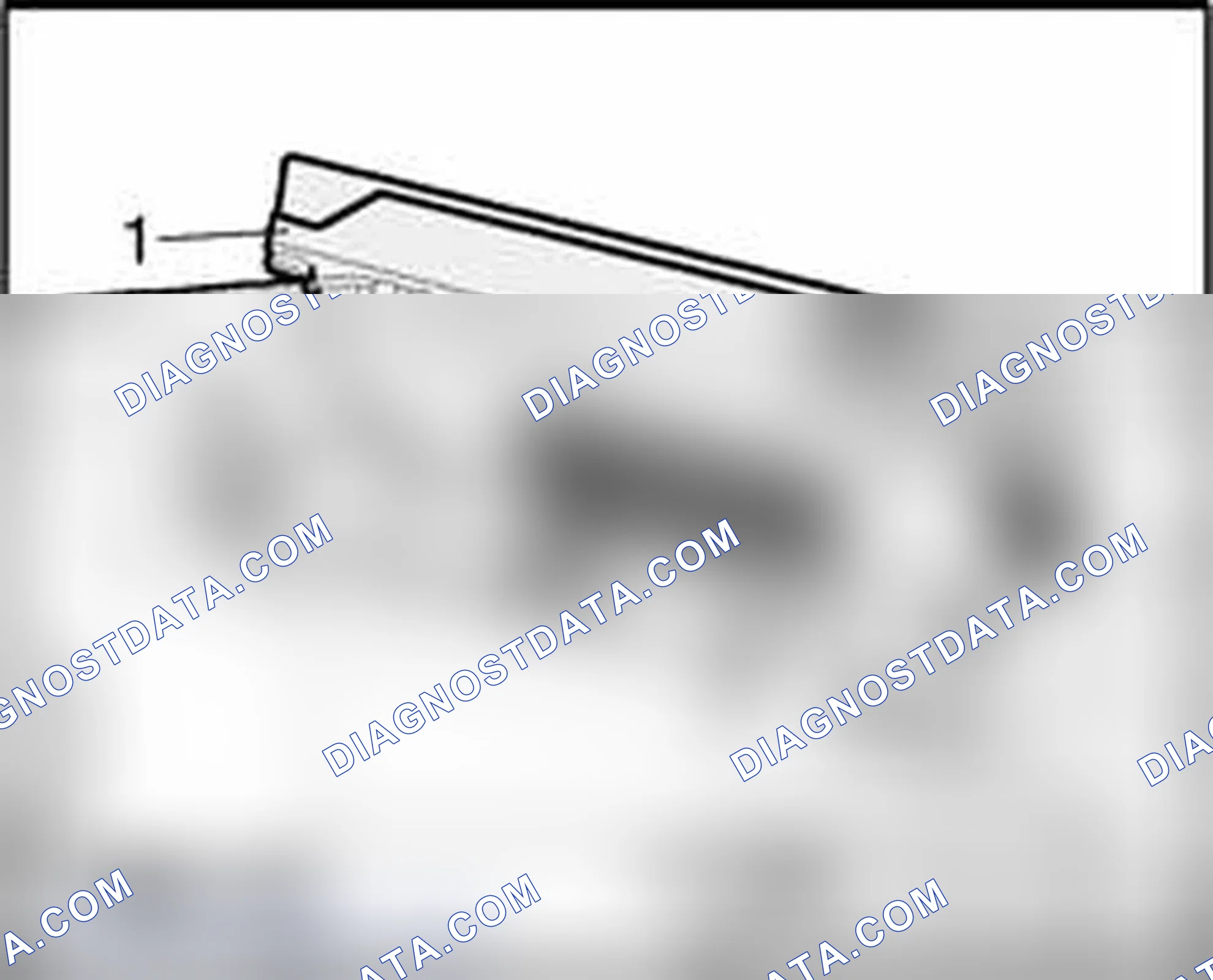 Scheme 241
