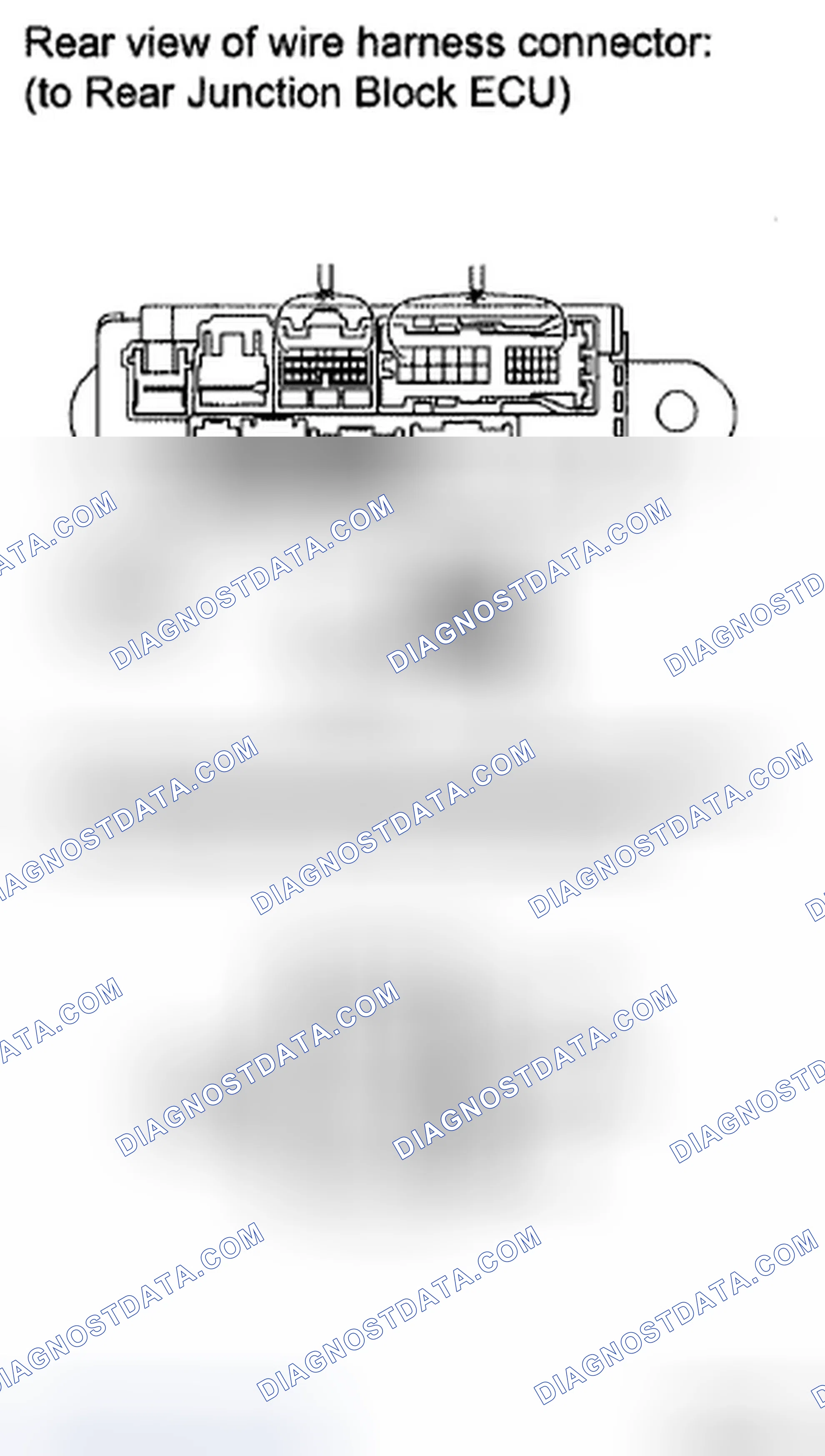 Scheme 15