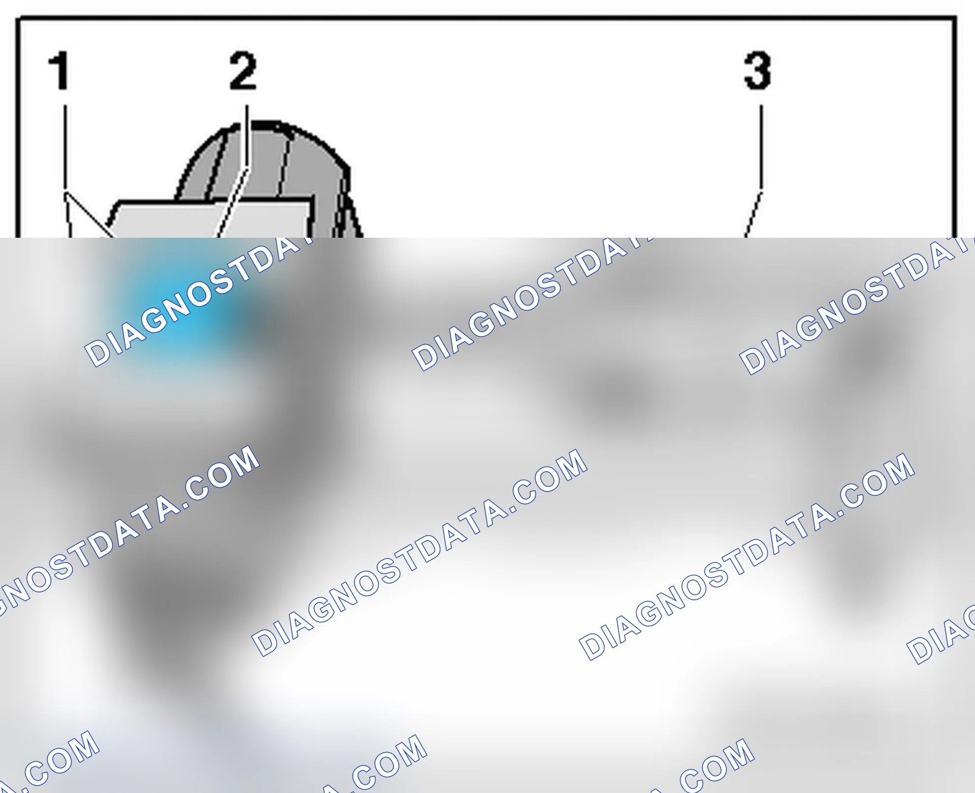 Scheme 328