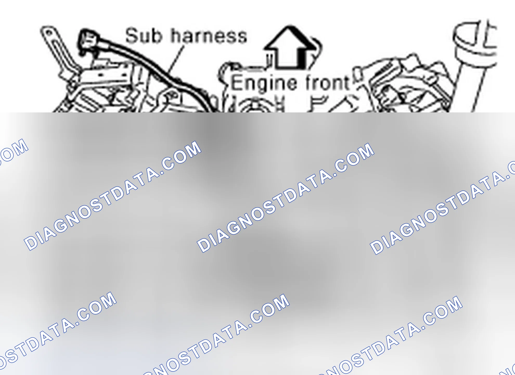 Scheme 121