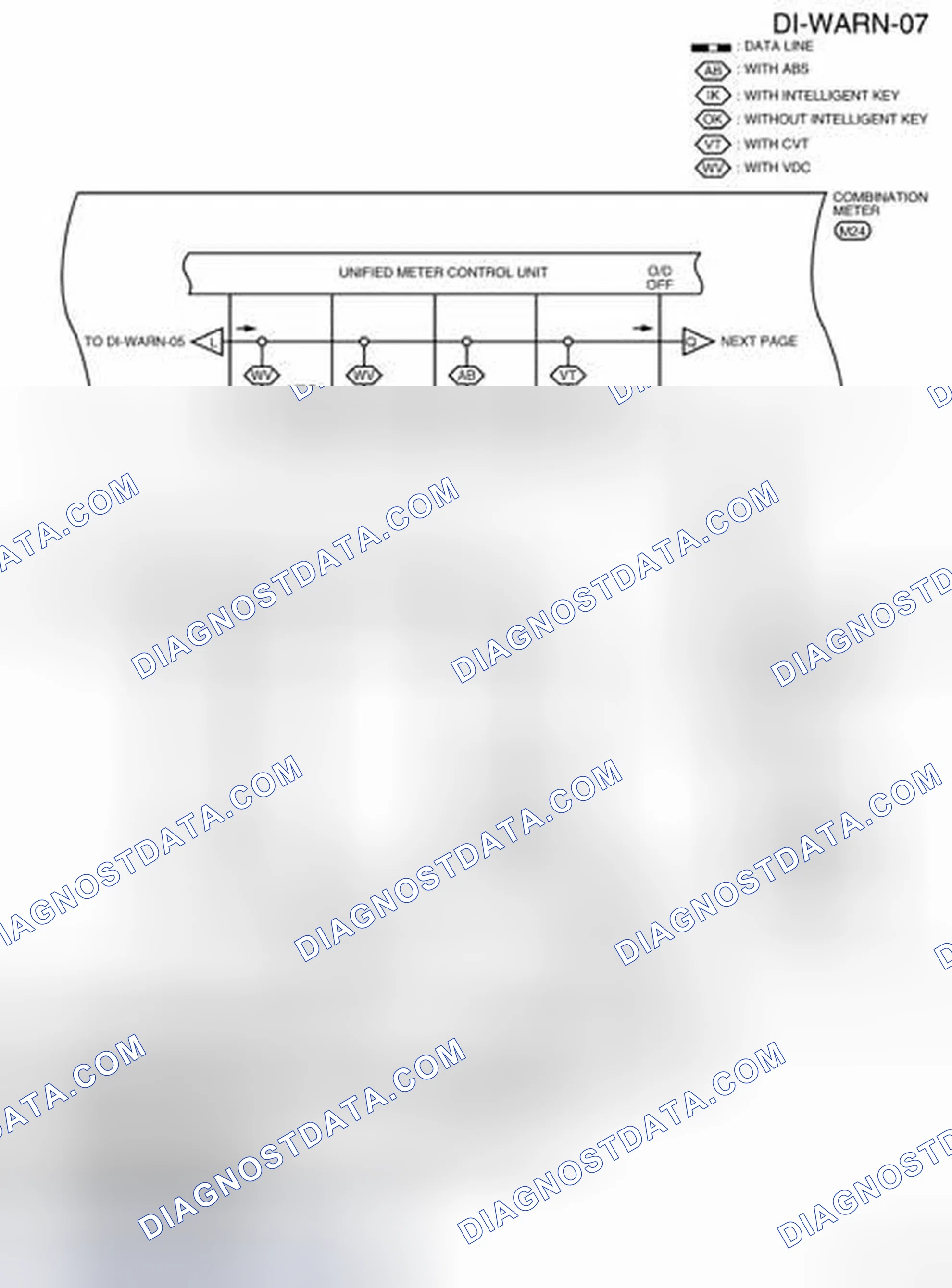 Scheme 76