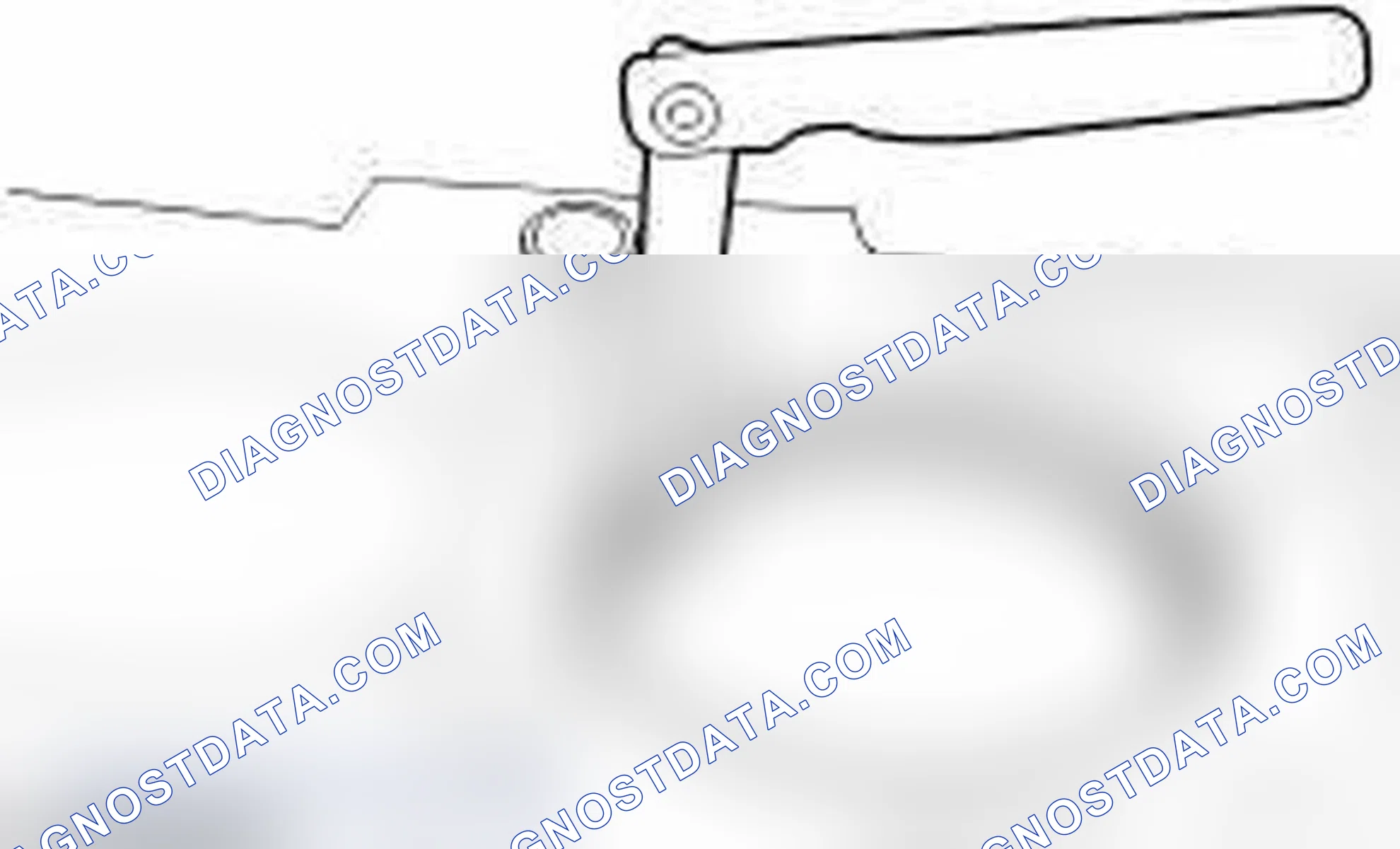 Scheme 530: PISTON RING END GAP