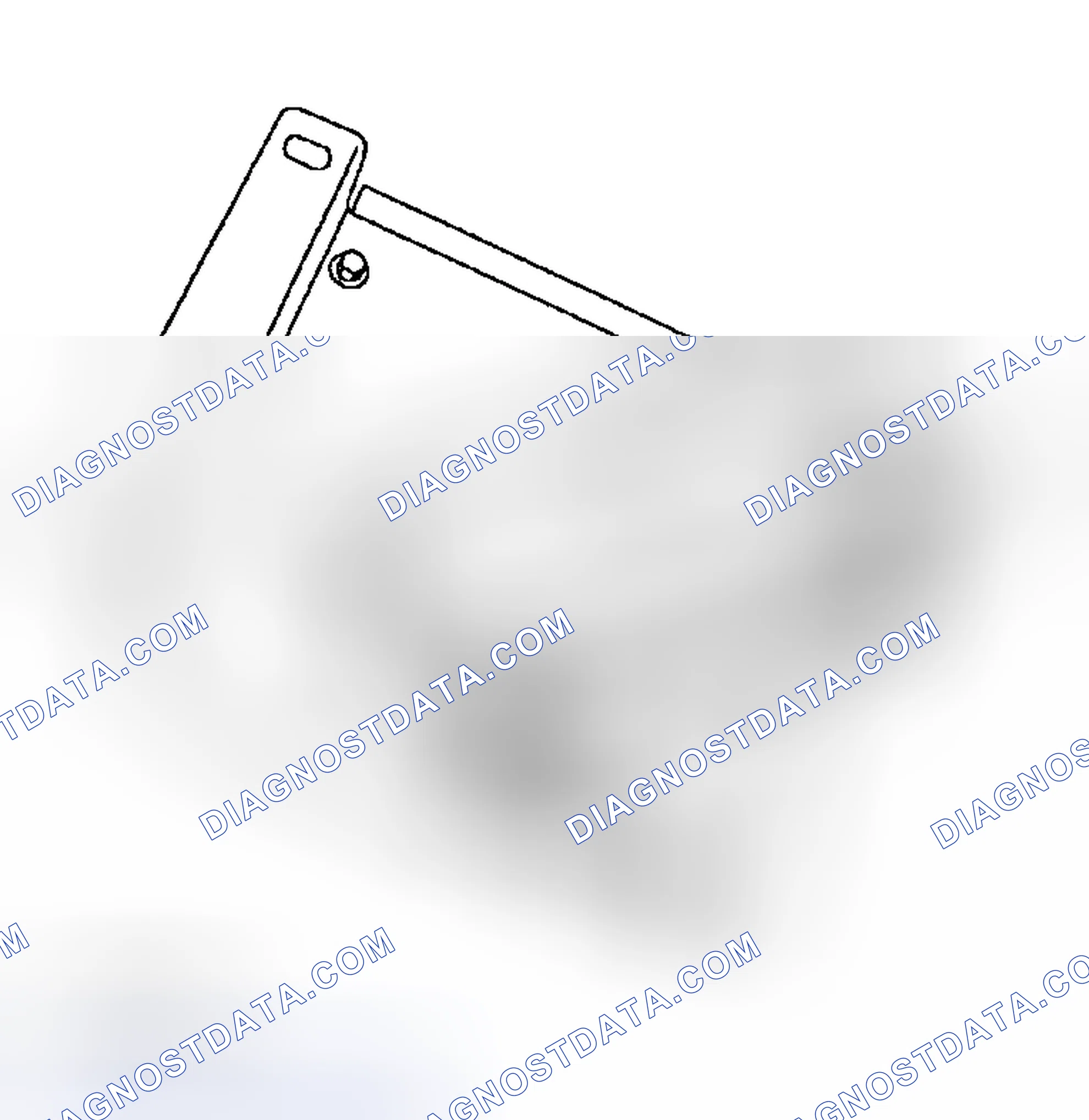 Scheme 172