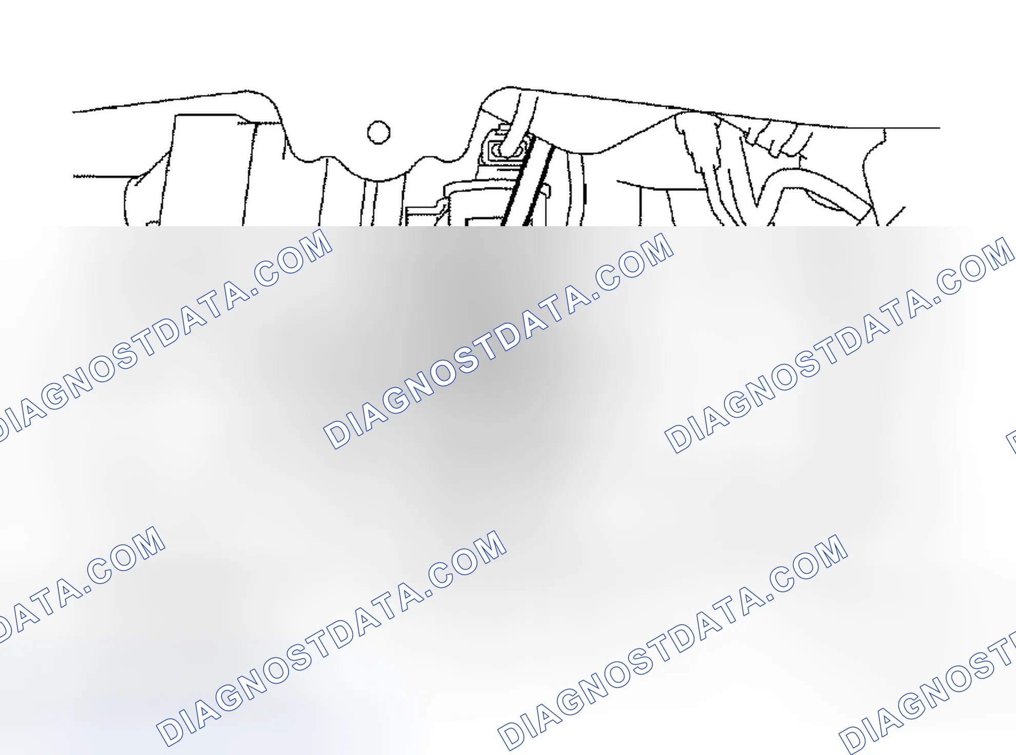 Scheme 231: REMOVAL