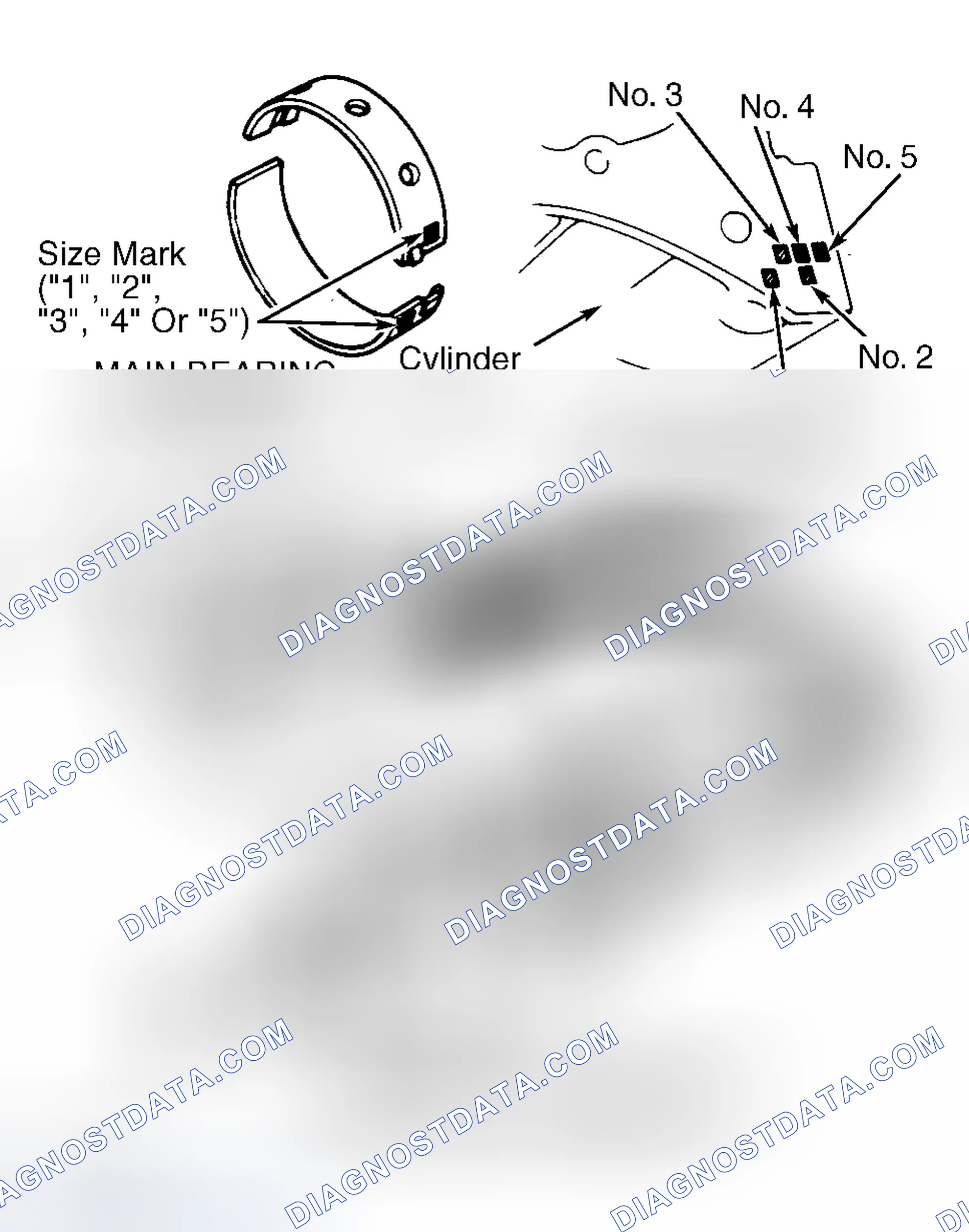 Scheme 35