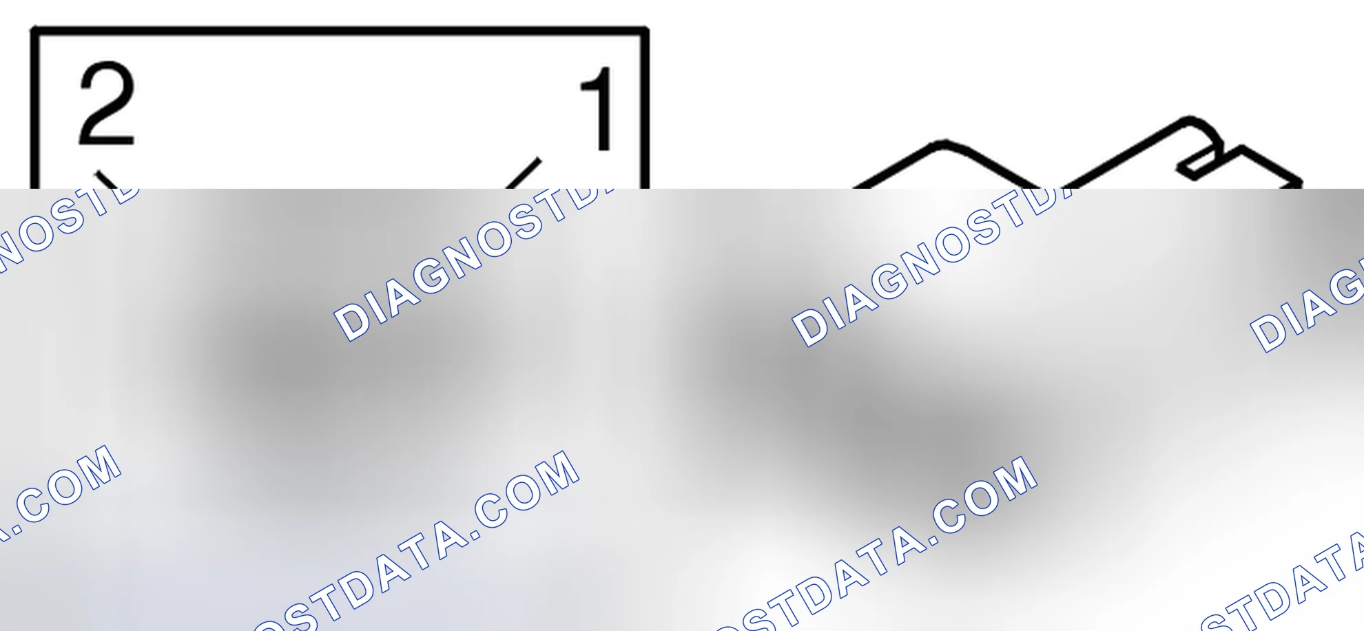 Scheme 48