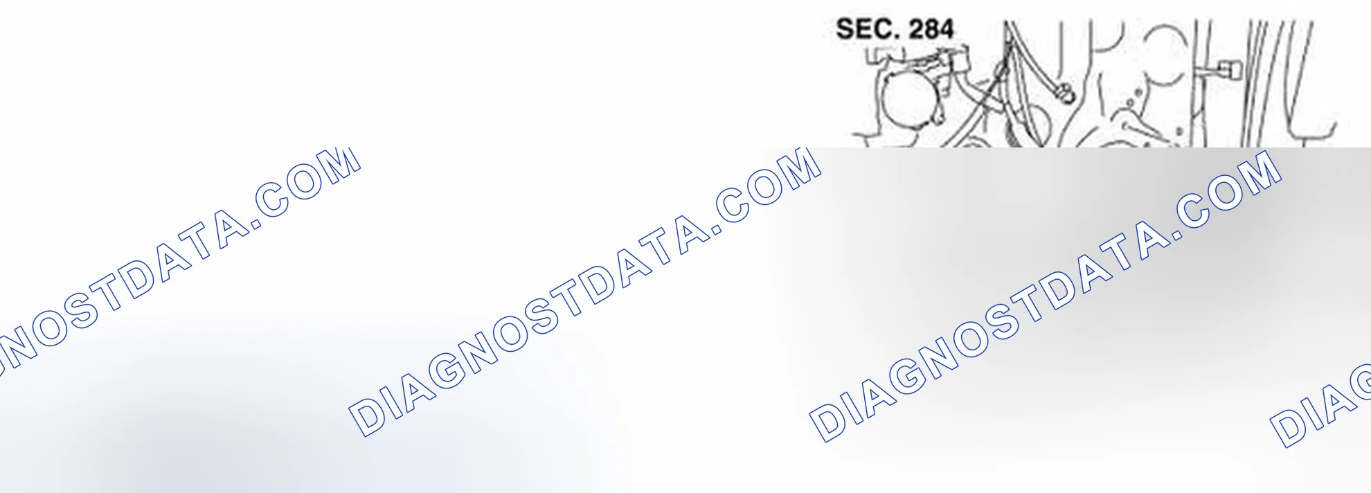 Scheme 52: Exploded View