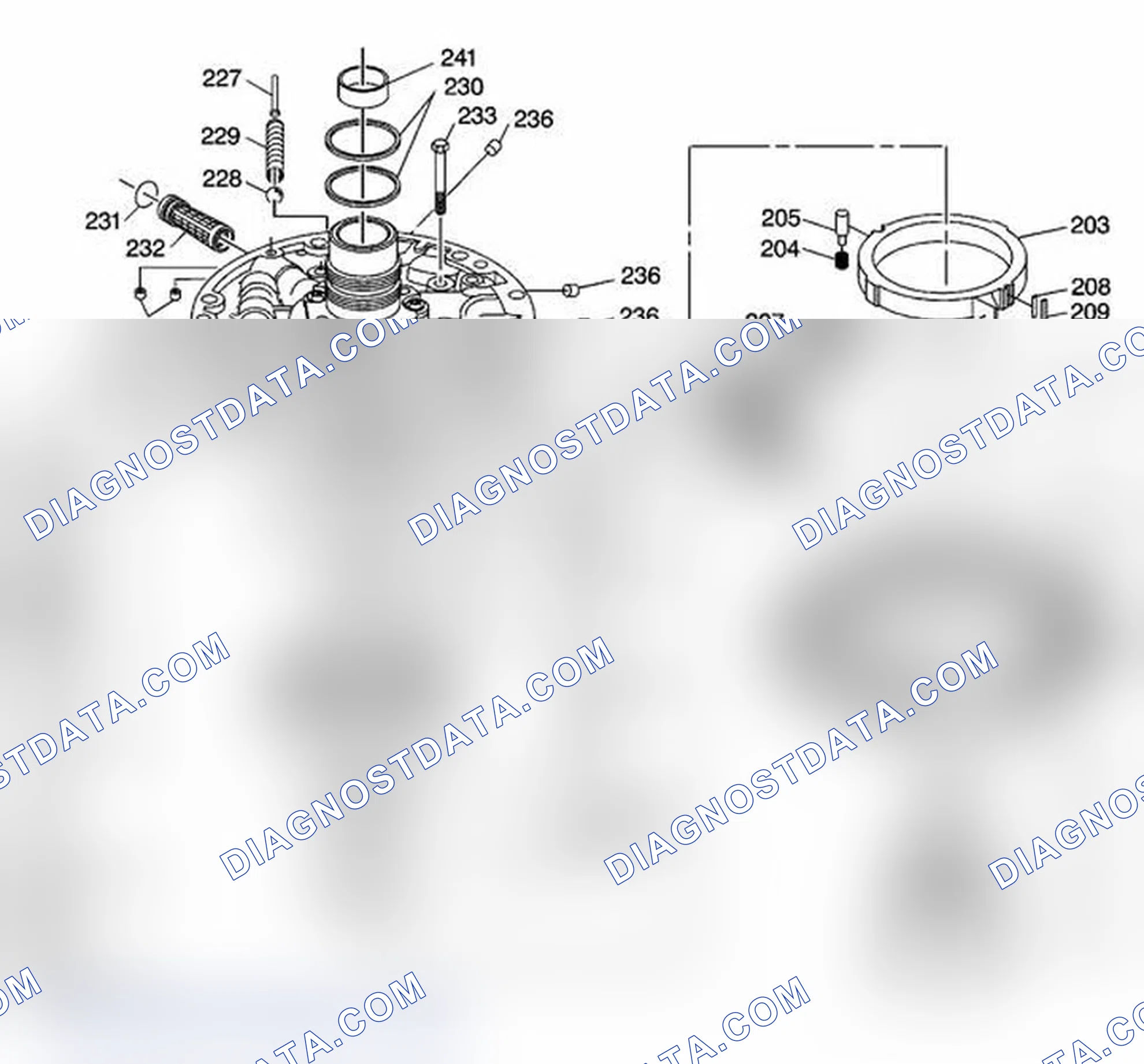 Scheme 203