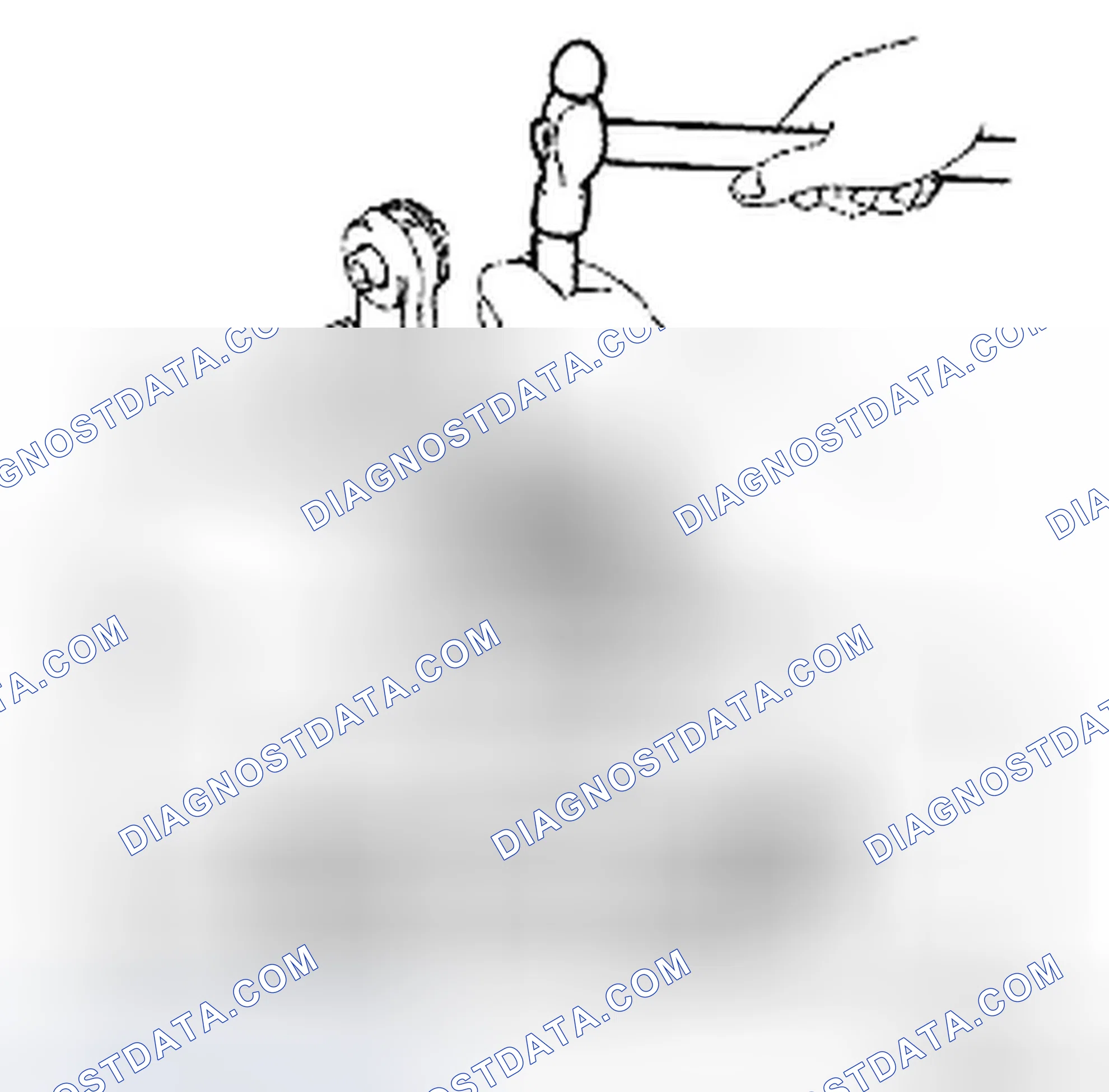 Scheme 147