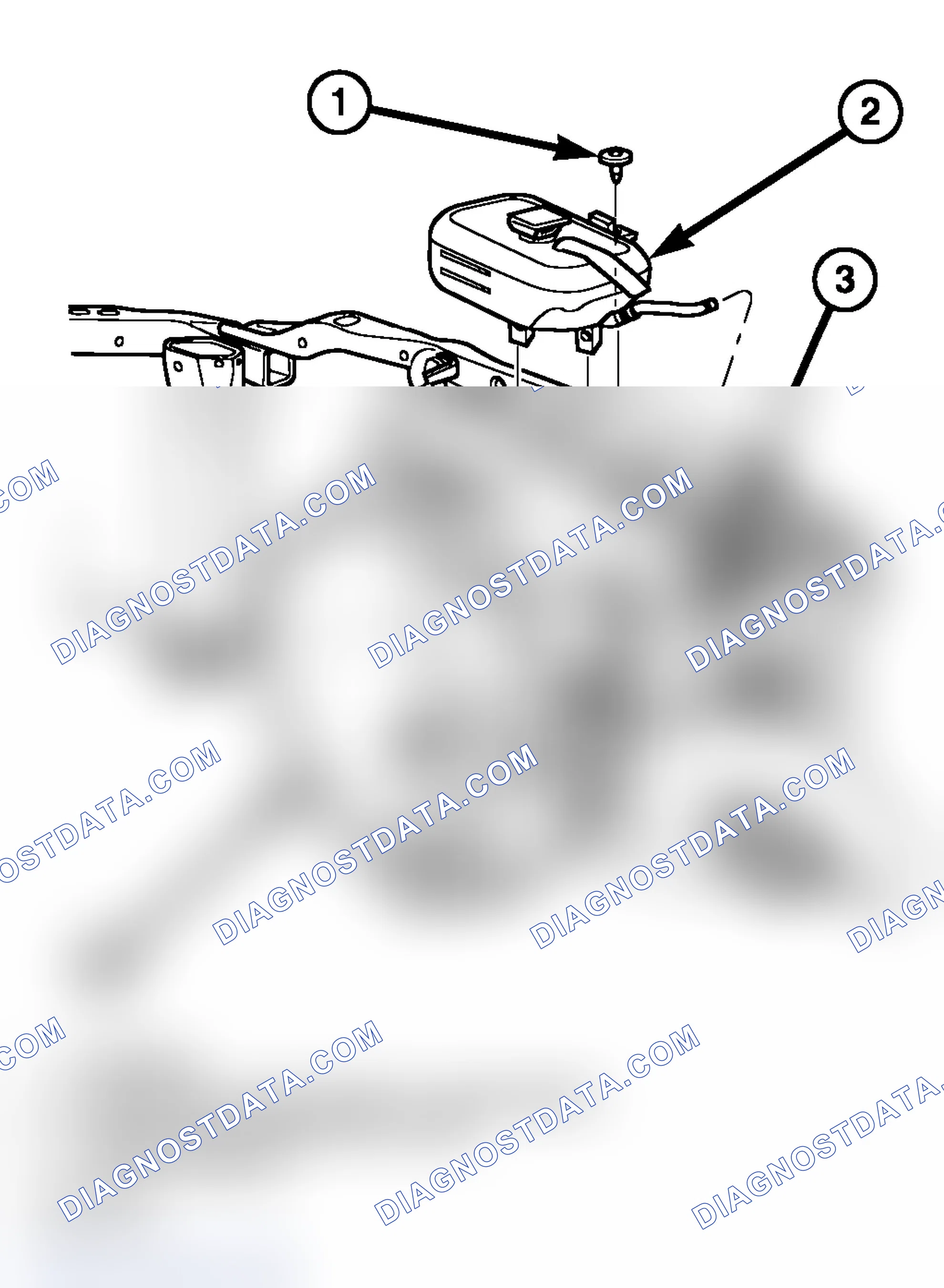 Scheme 38: DESCRIPTION