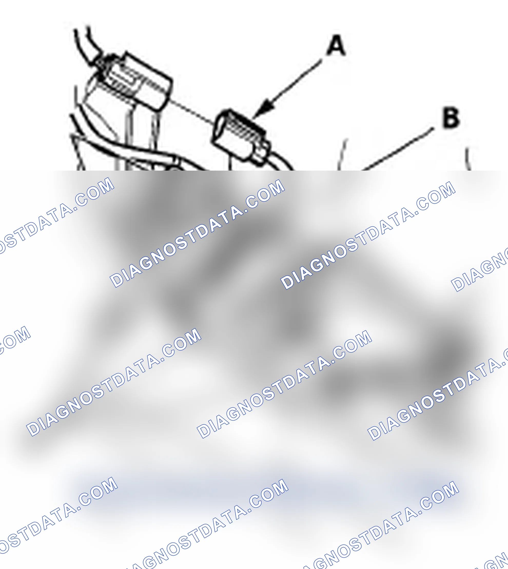 Scheme 29