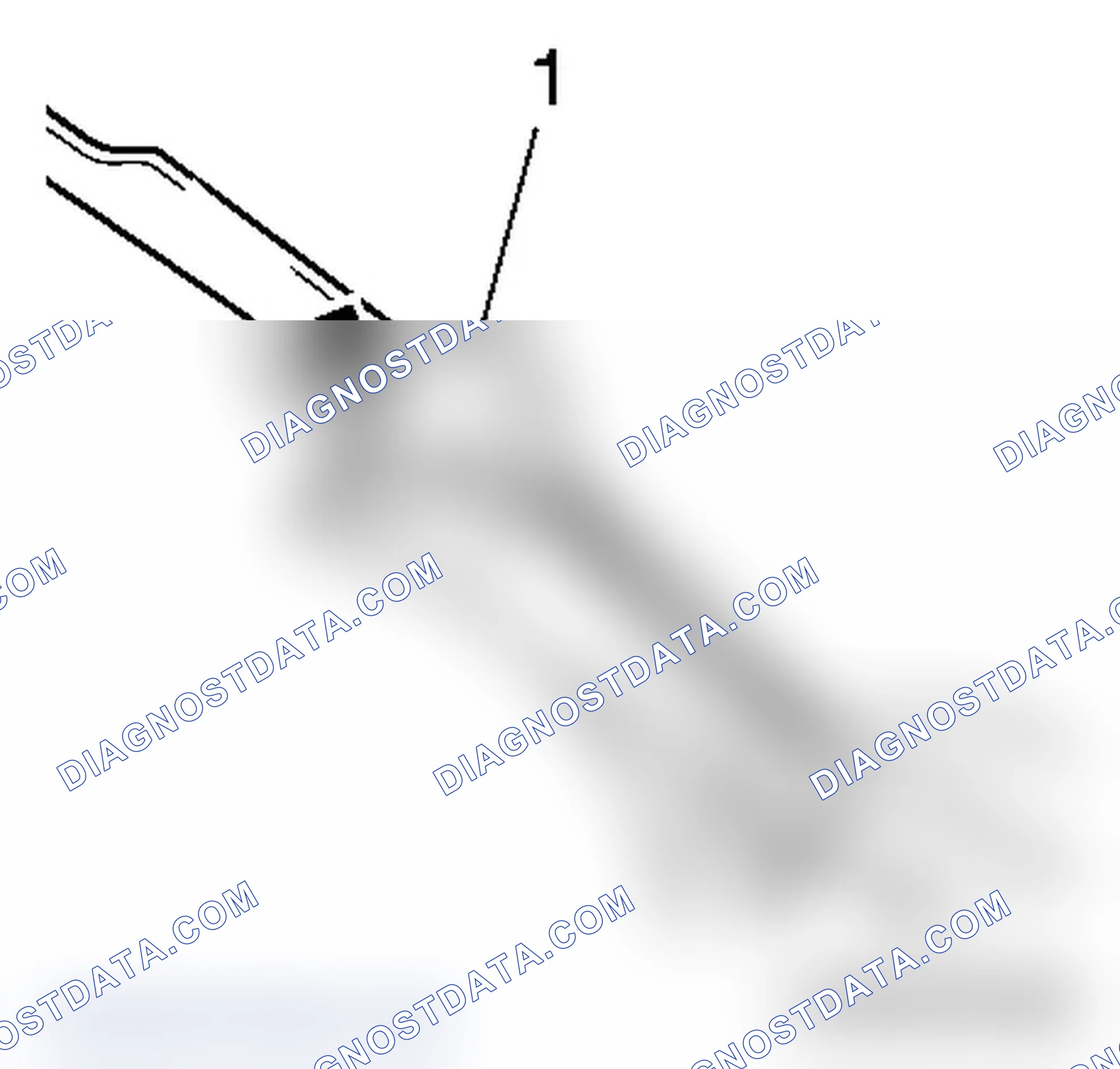 How to Replace the Both Camshafts