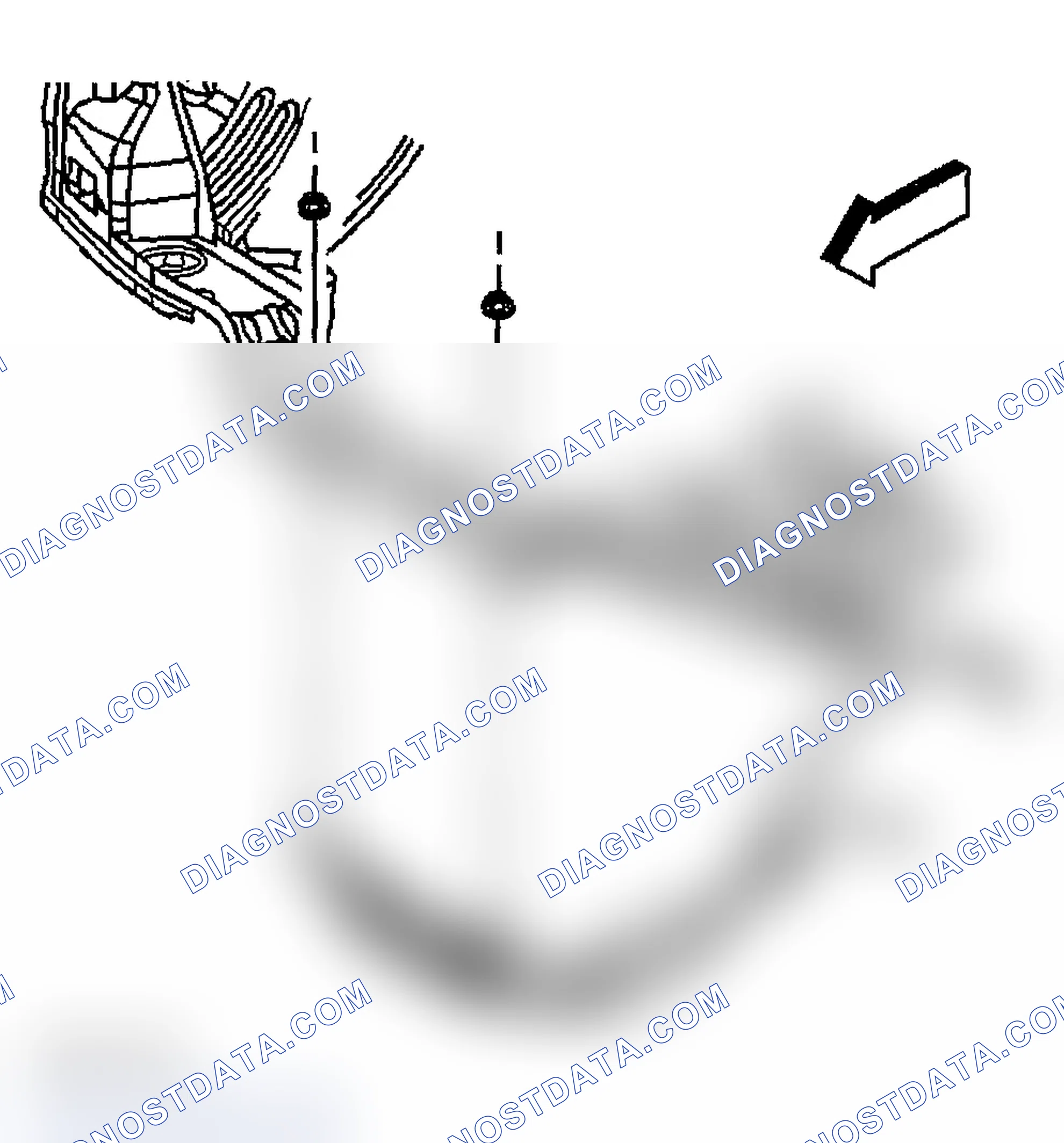 Scheme 98: Installation Procedure