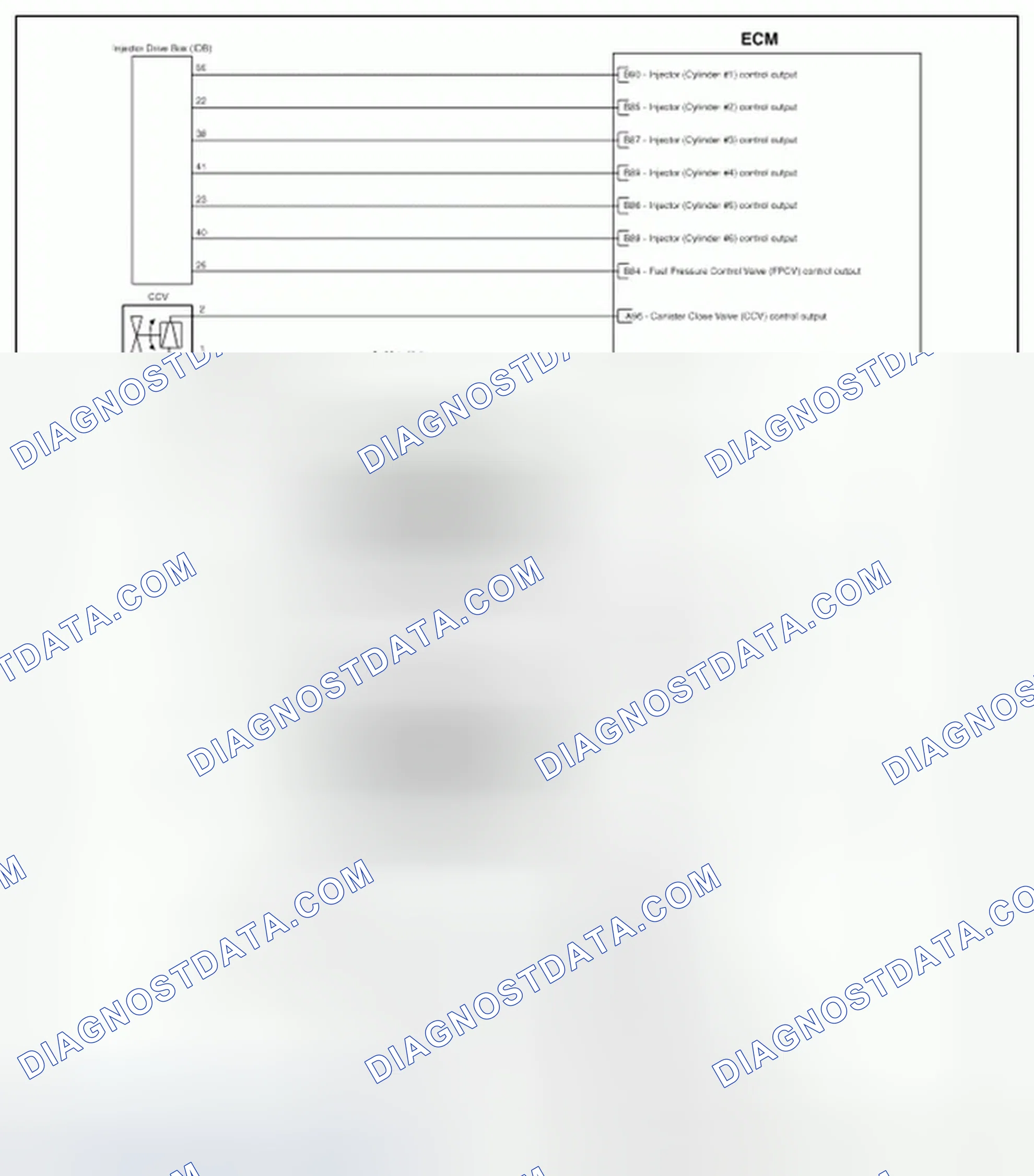 Scheme 269