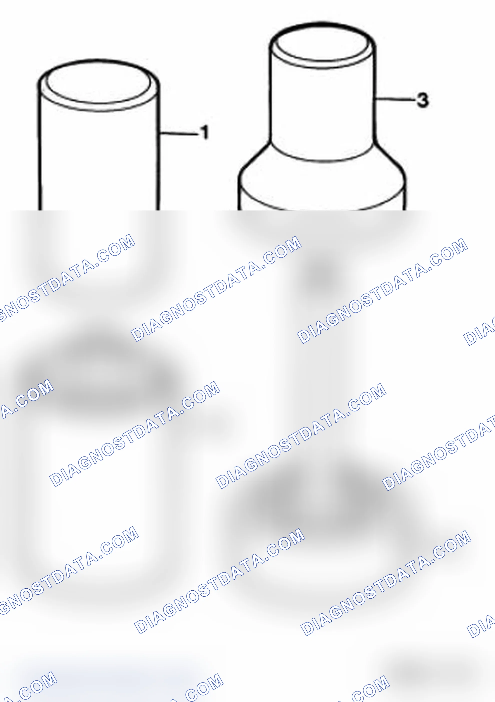 Scheme 361: SI number