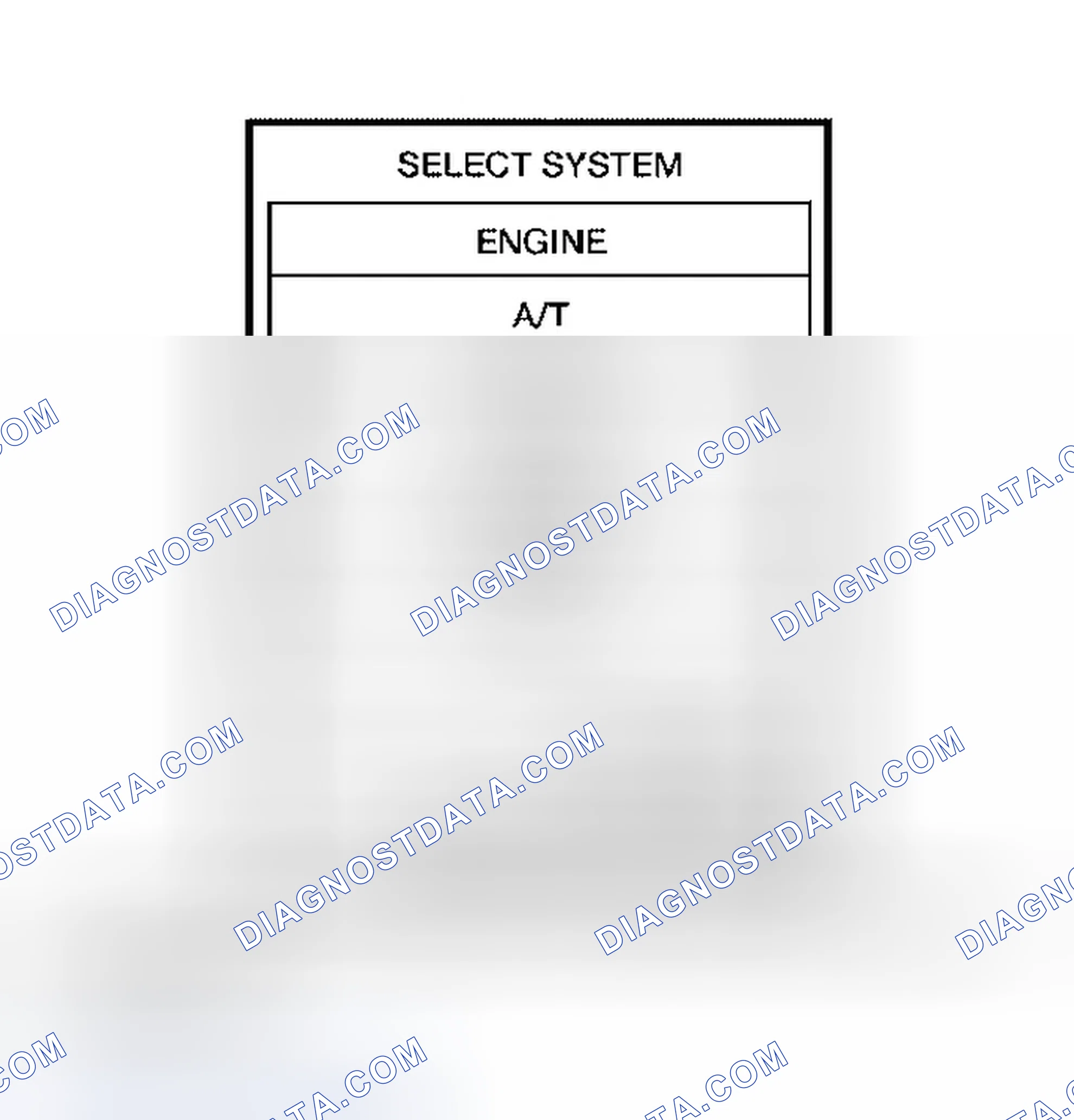 Scheme 66: WITH CONSULT-II