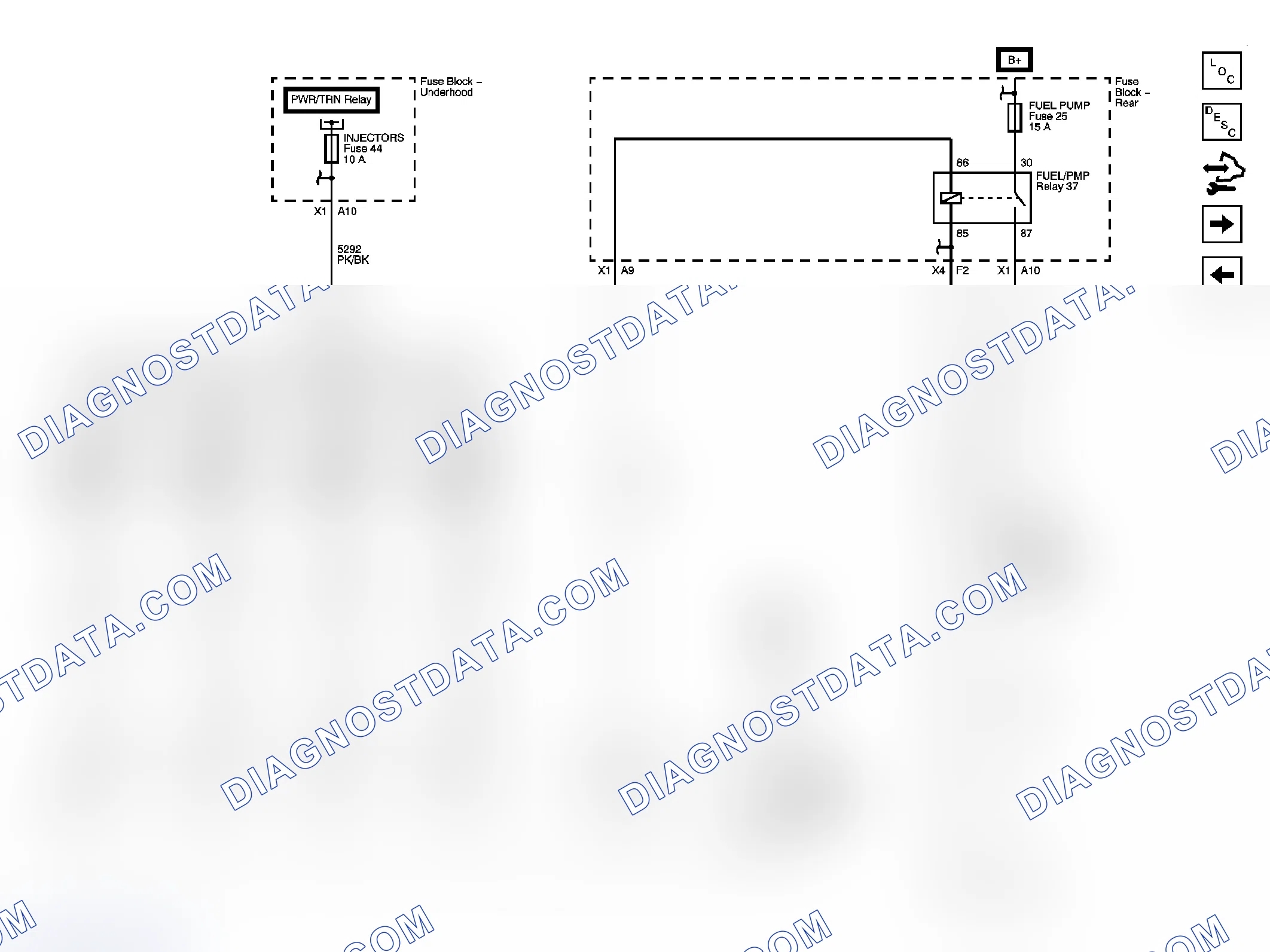 Scheme 50