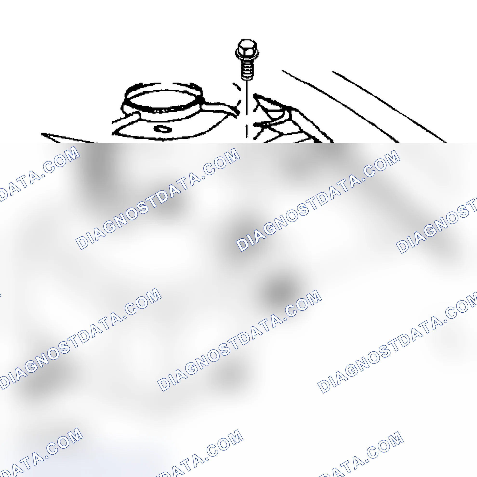 Scheme 31: Installation Procedure