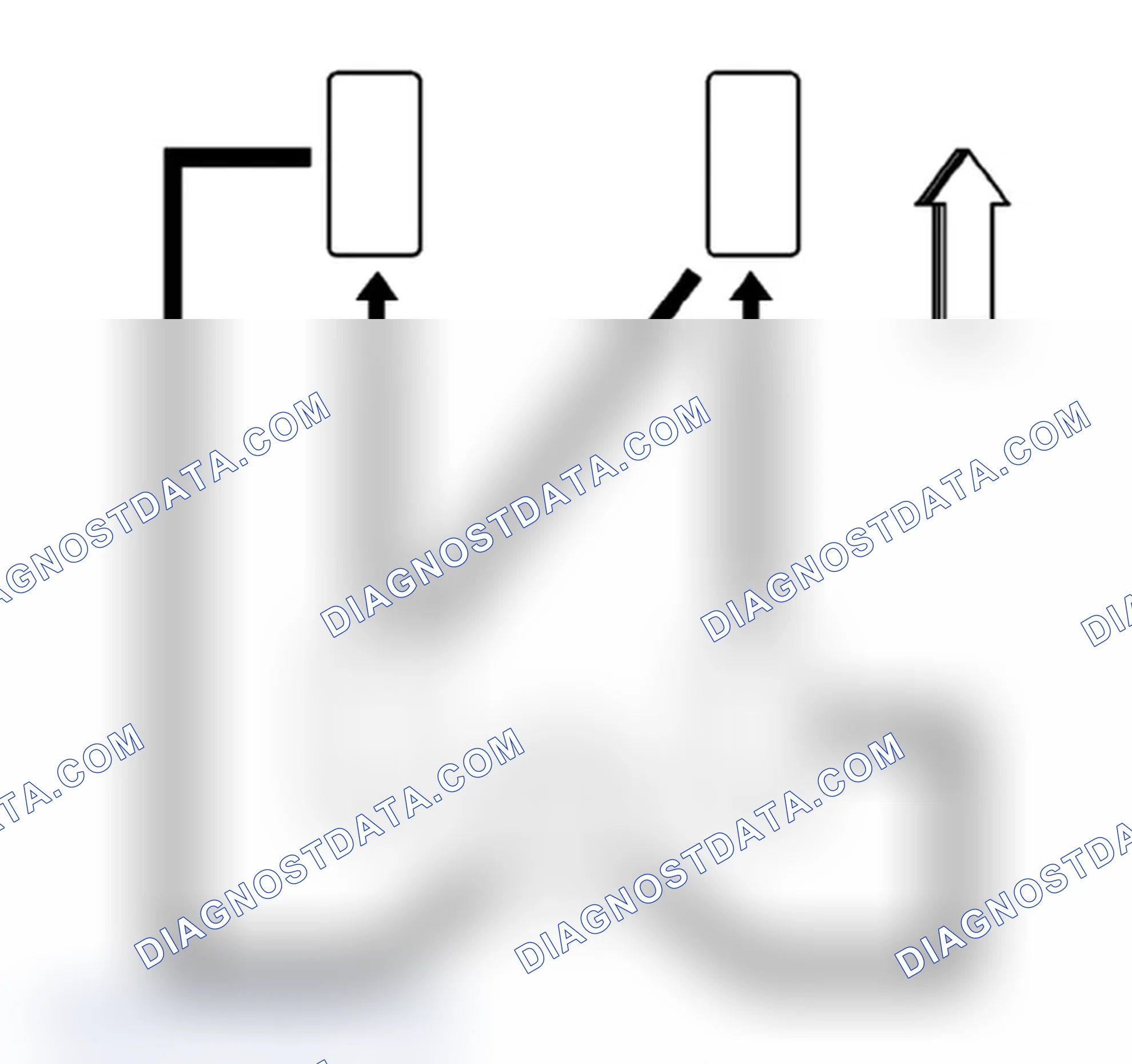 Scheme 6: Tire and Wheel Inspection and Rotation