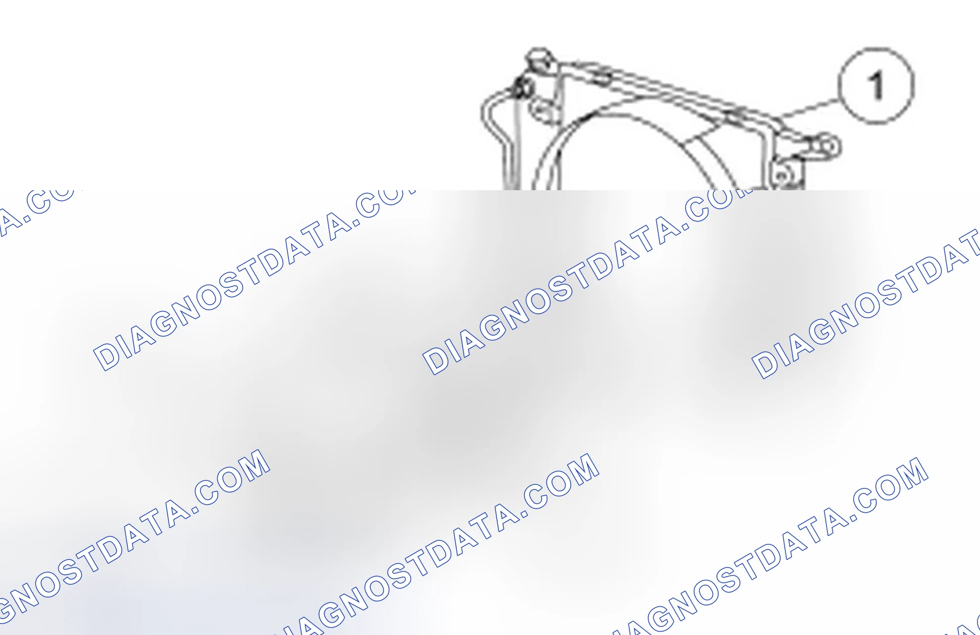 Scheme 27: Transmission Cooling