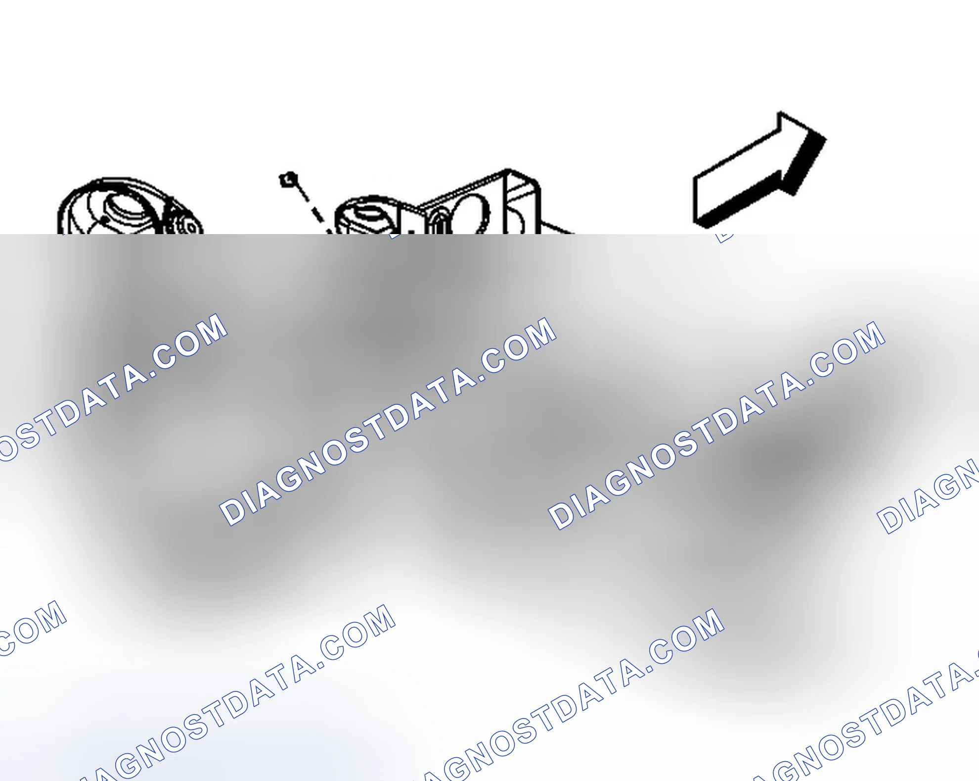 Scheme 2: Removal Procedure