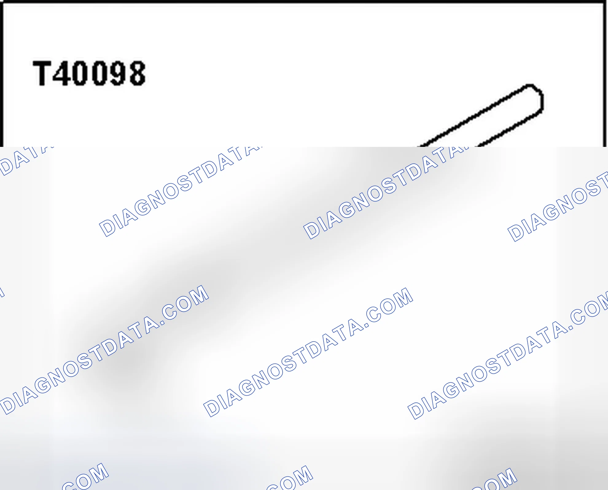 Scheme 361