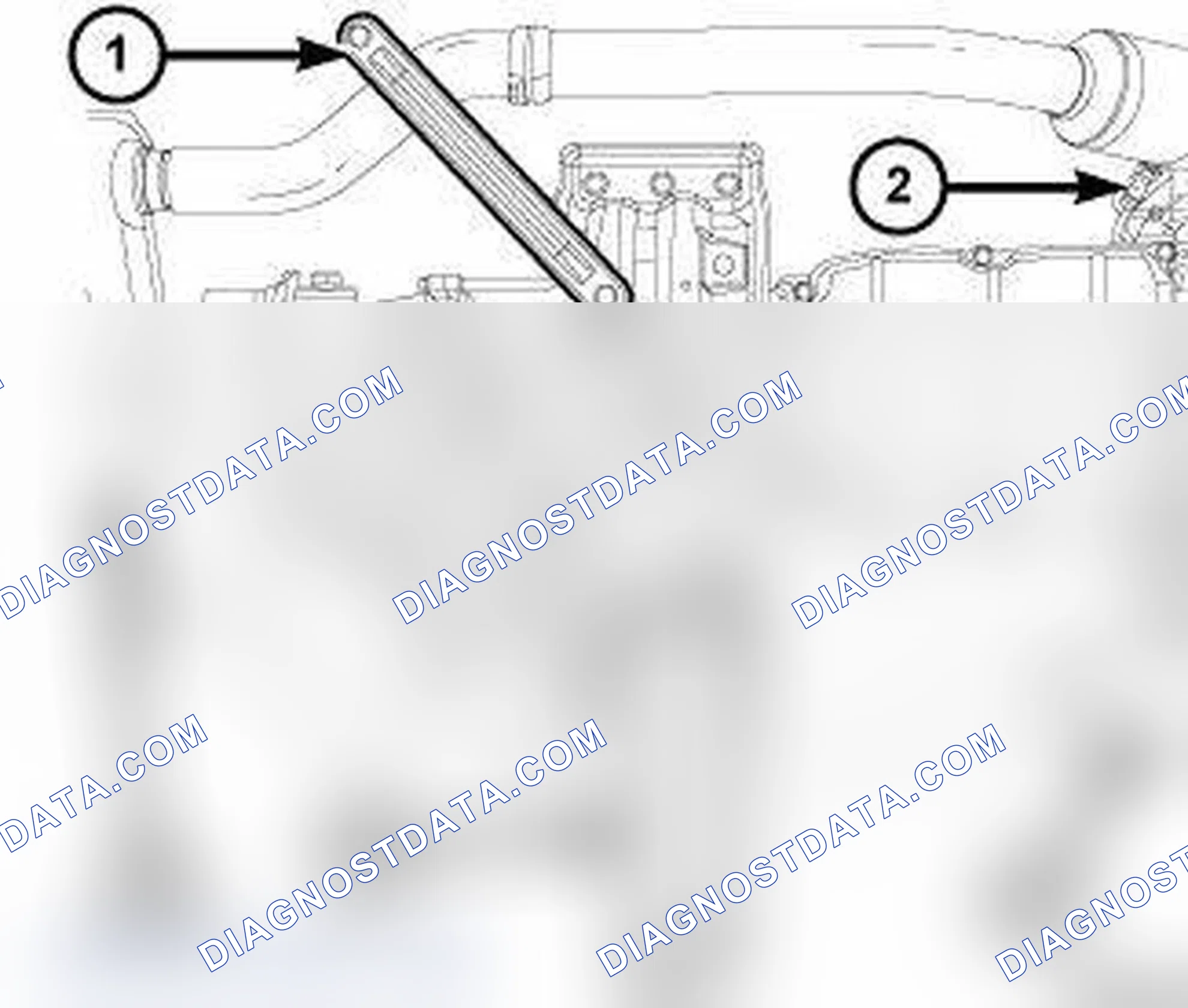 Scheme 17