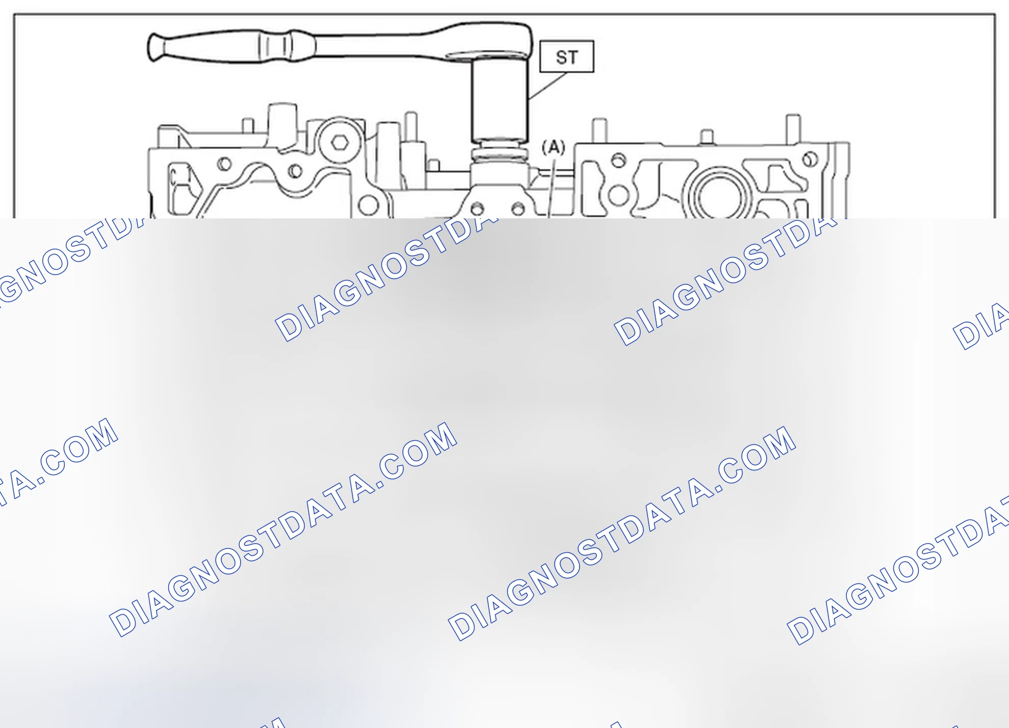 Scheme 392