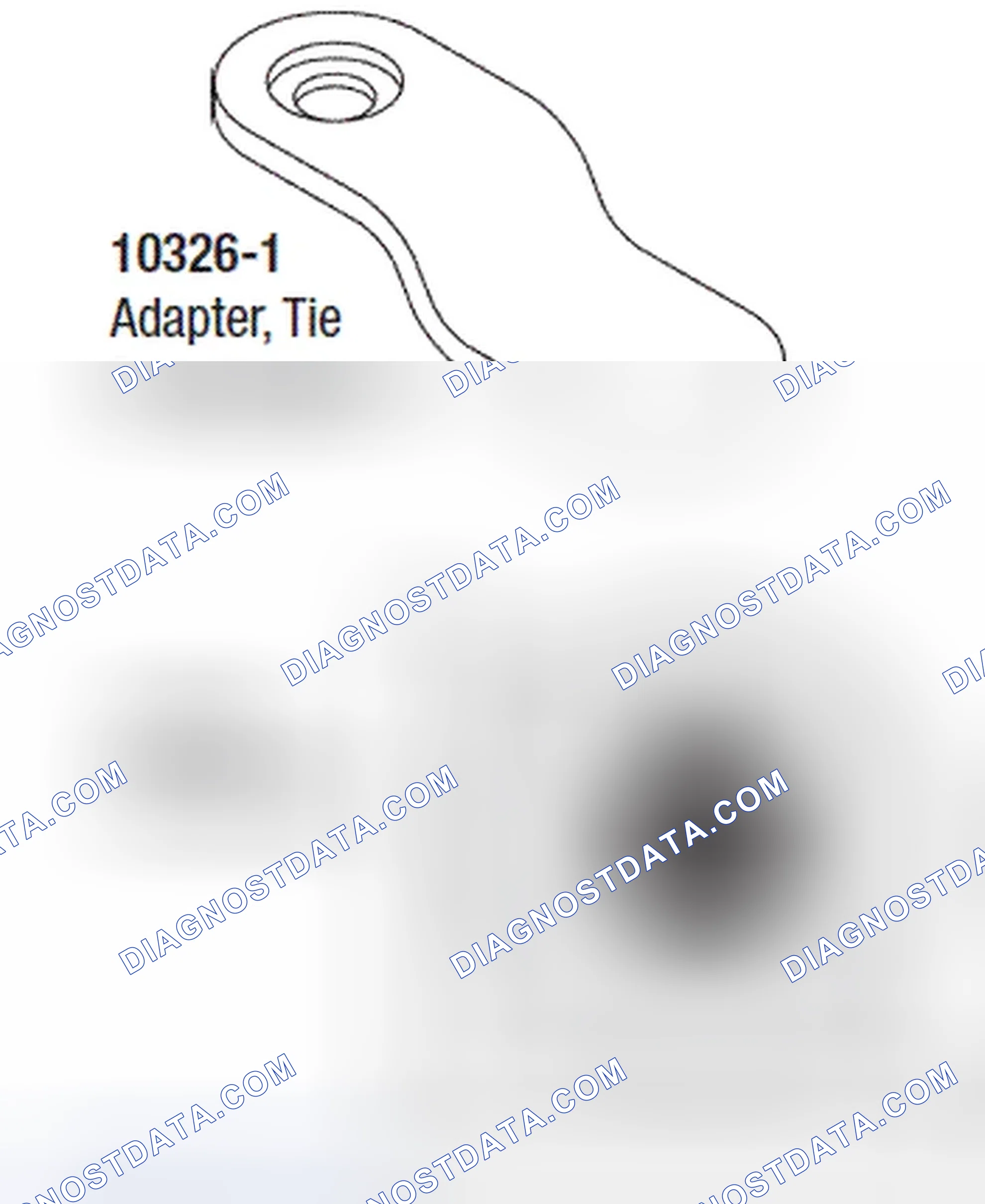 Scheme 47: SPECIAL TOOLS