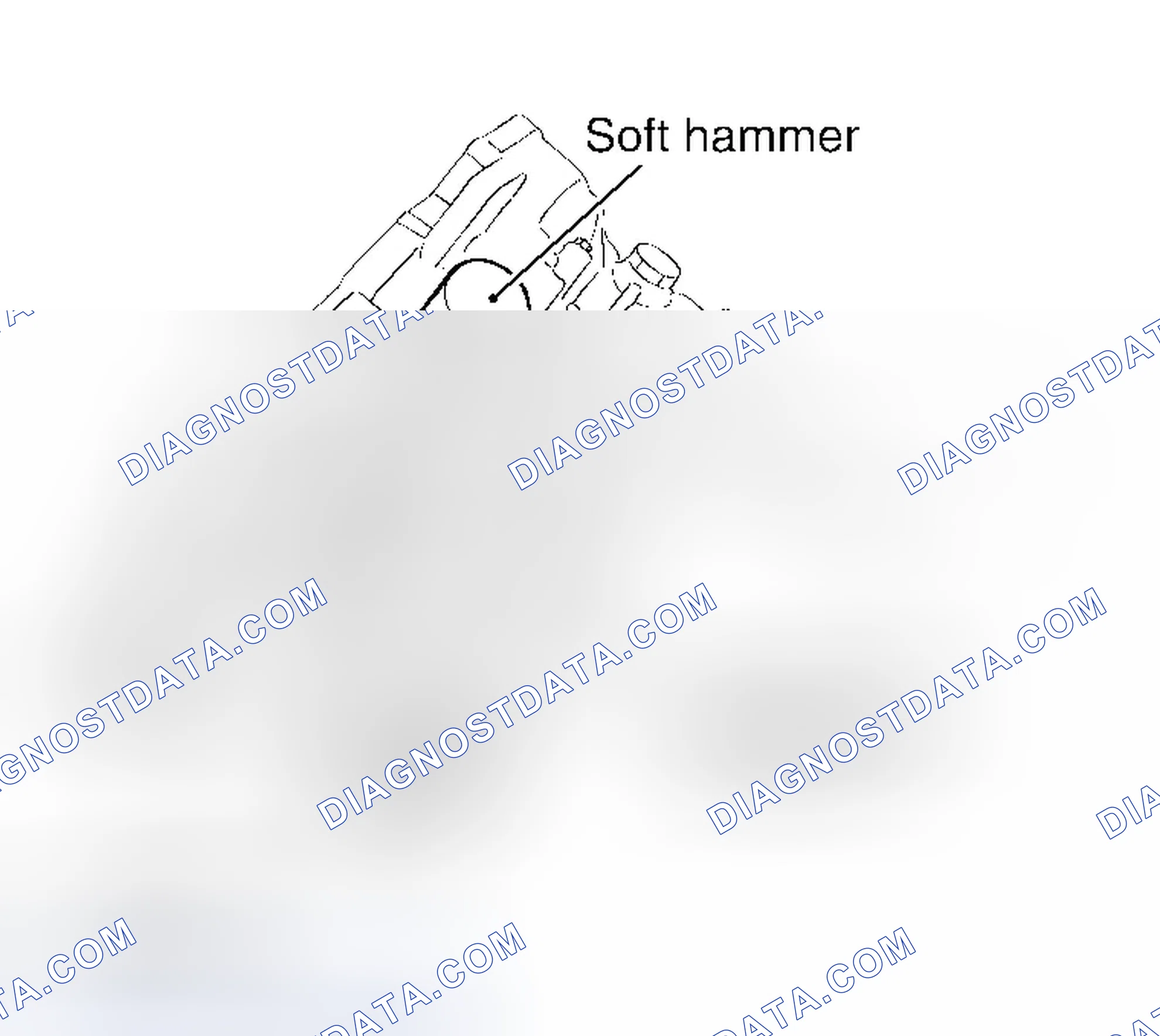 Scheme 184