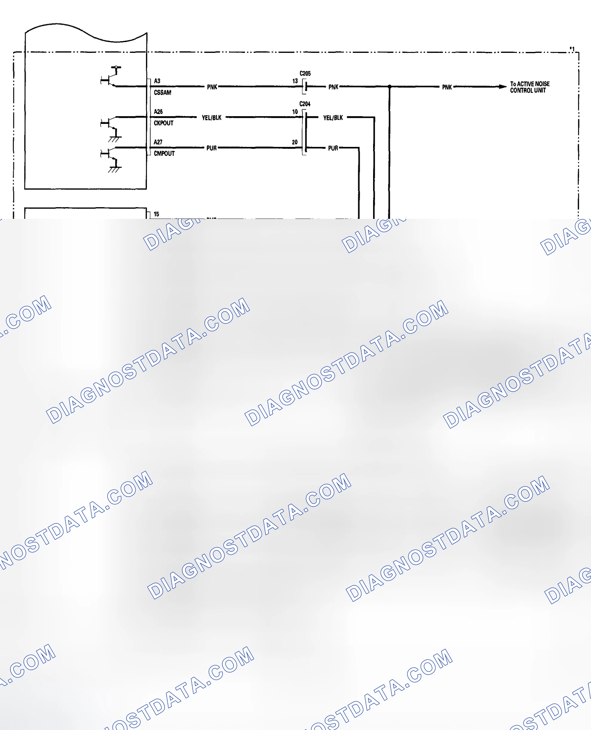 Scheme 71