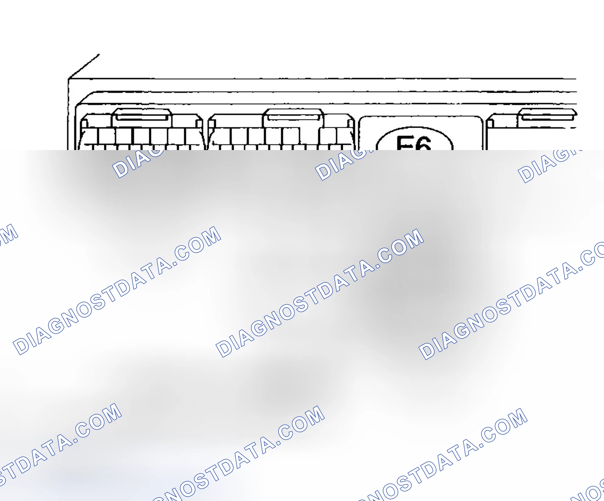 Scheme 314