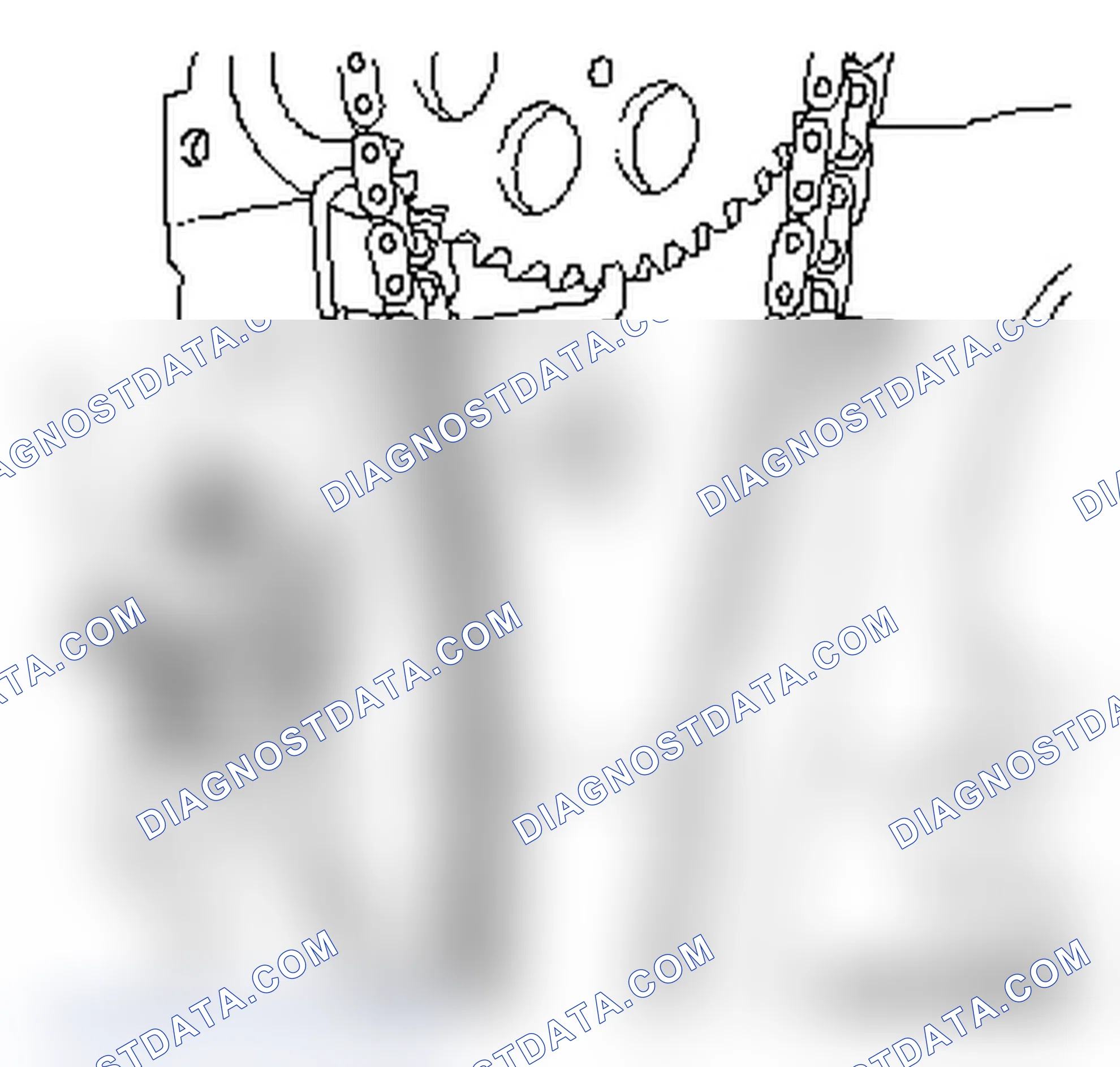 Replace Timing Chain