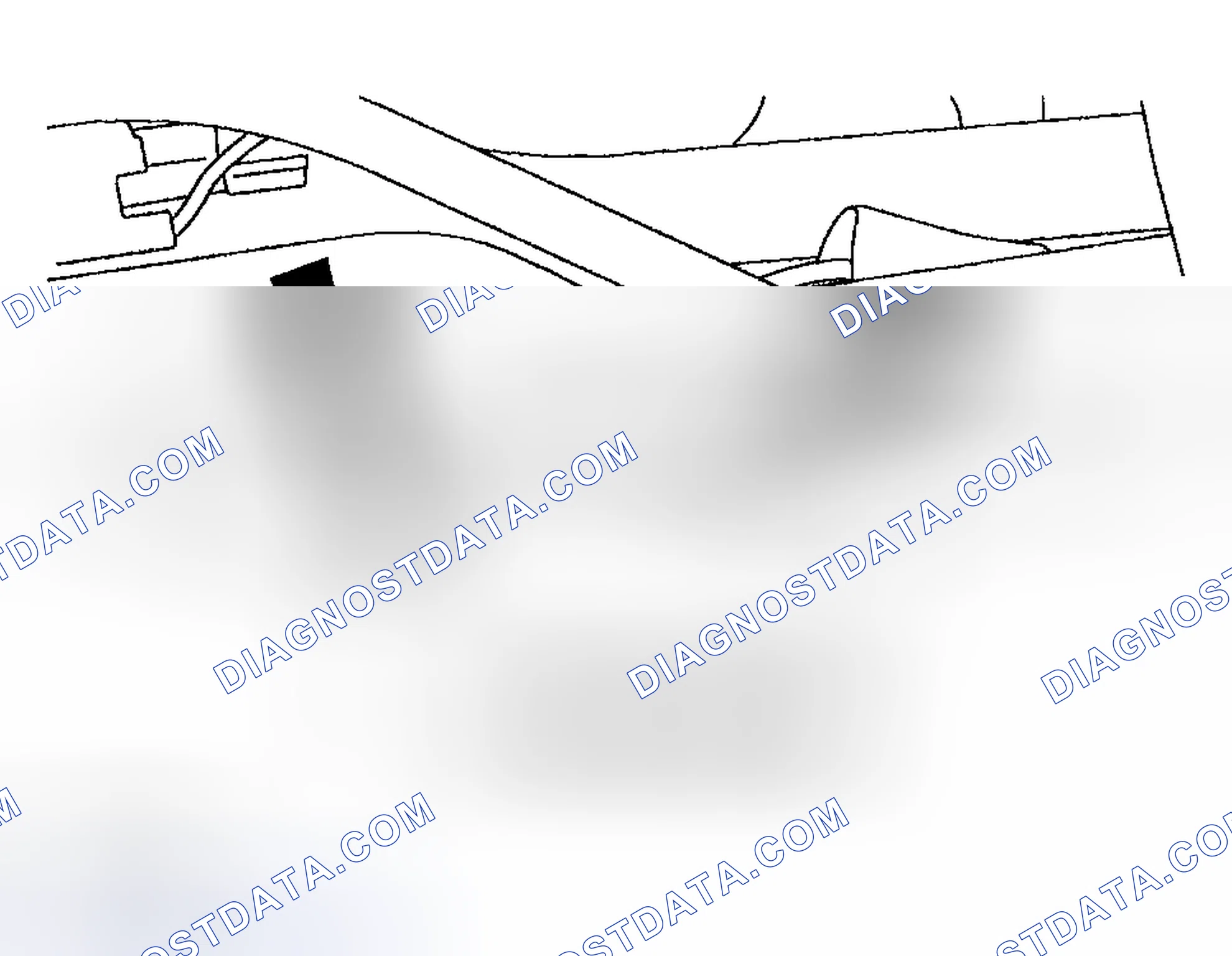Scheme 866