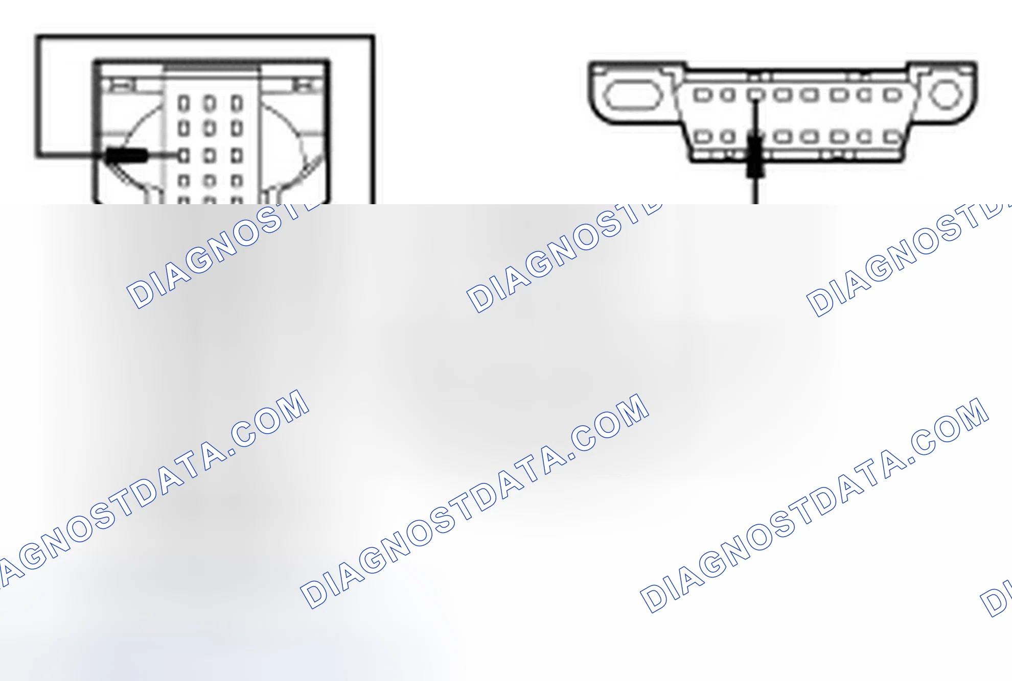Scheme 87