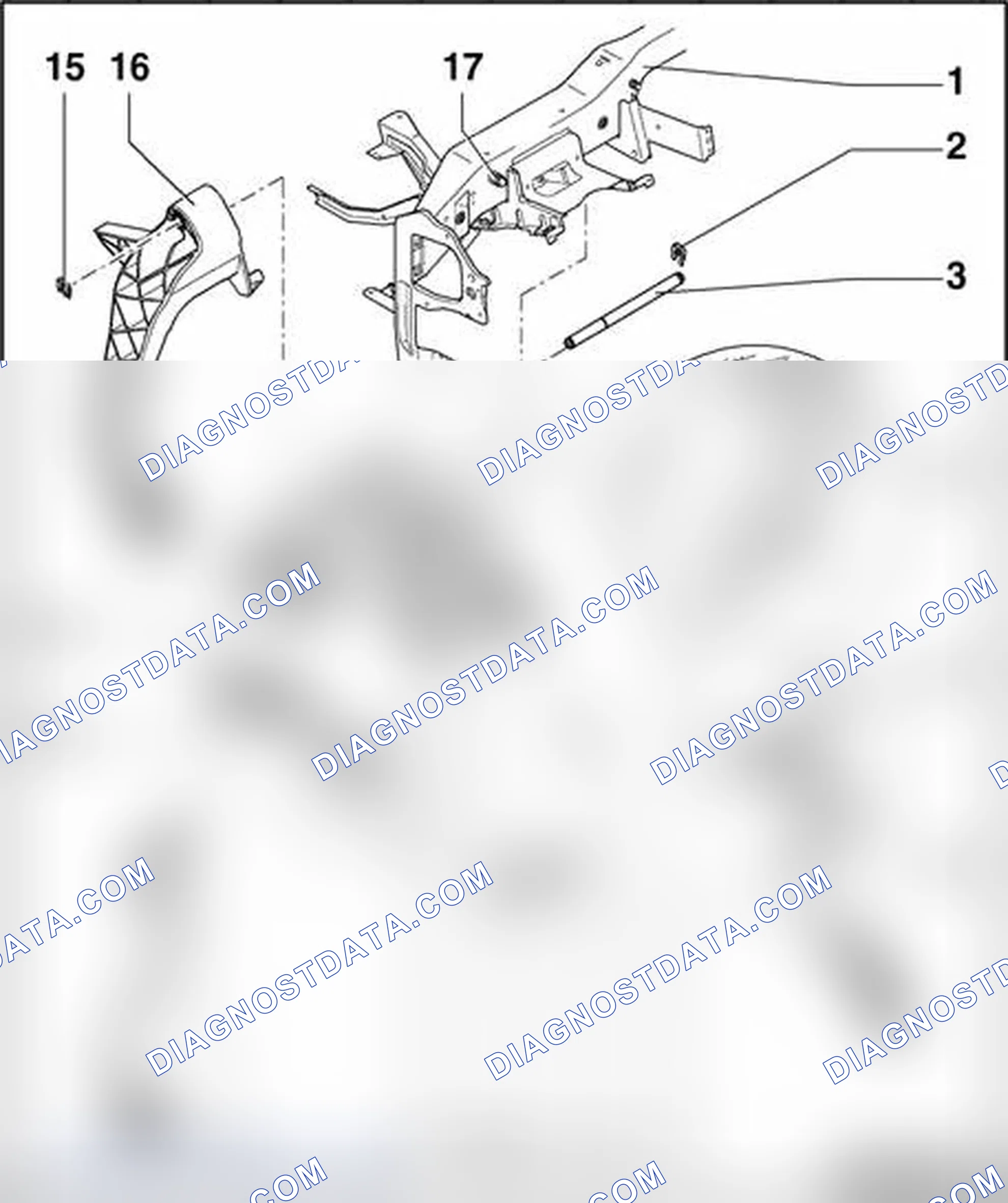 Scheme 106