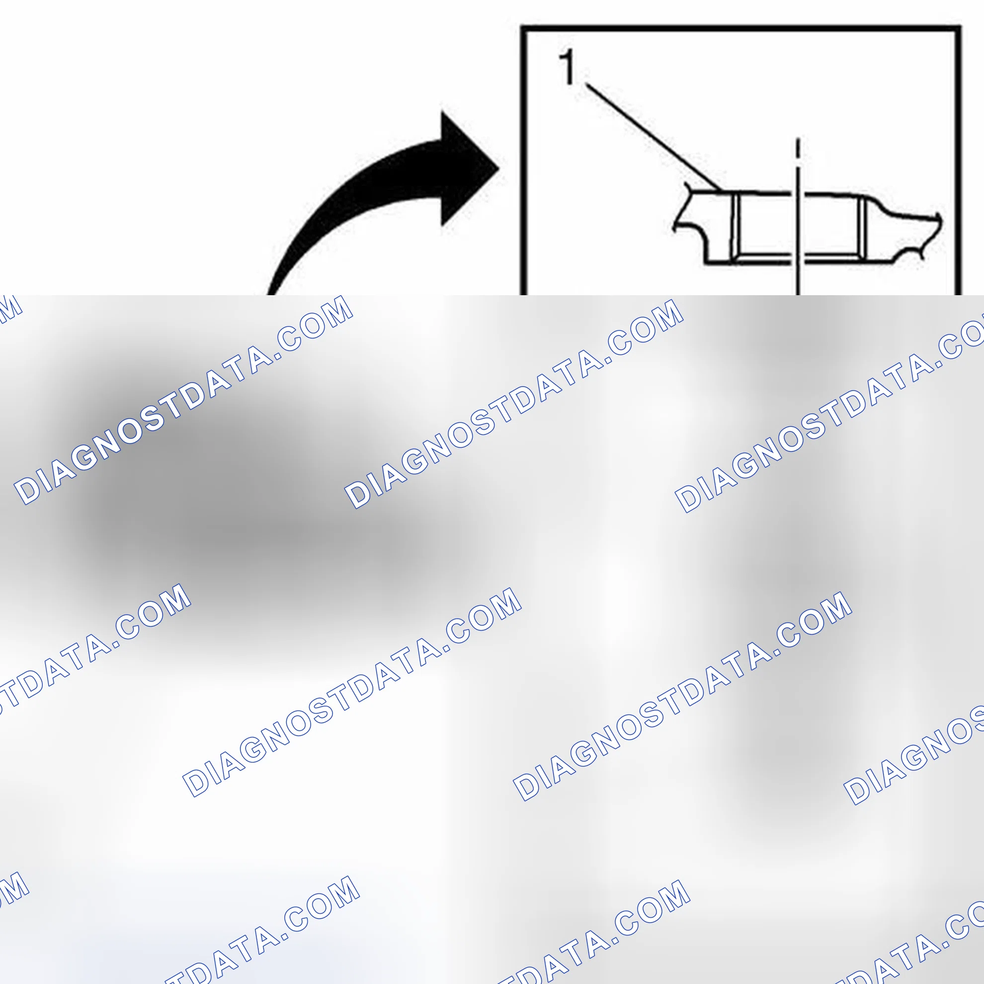 Scheme 7