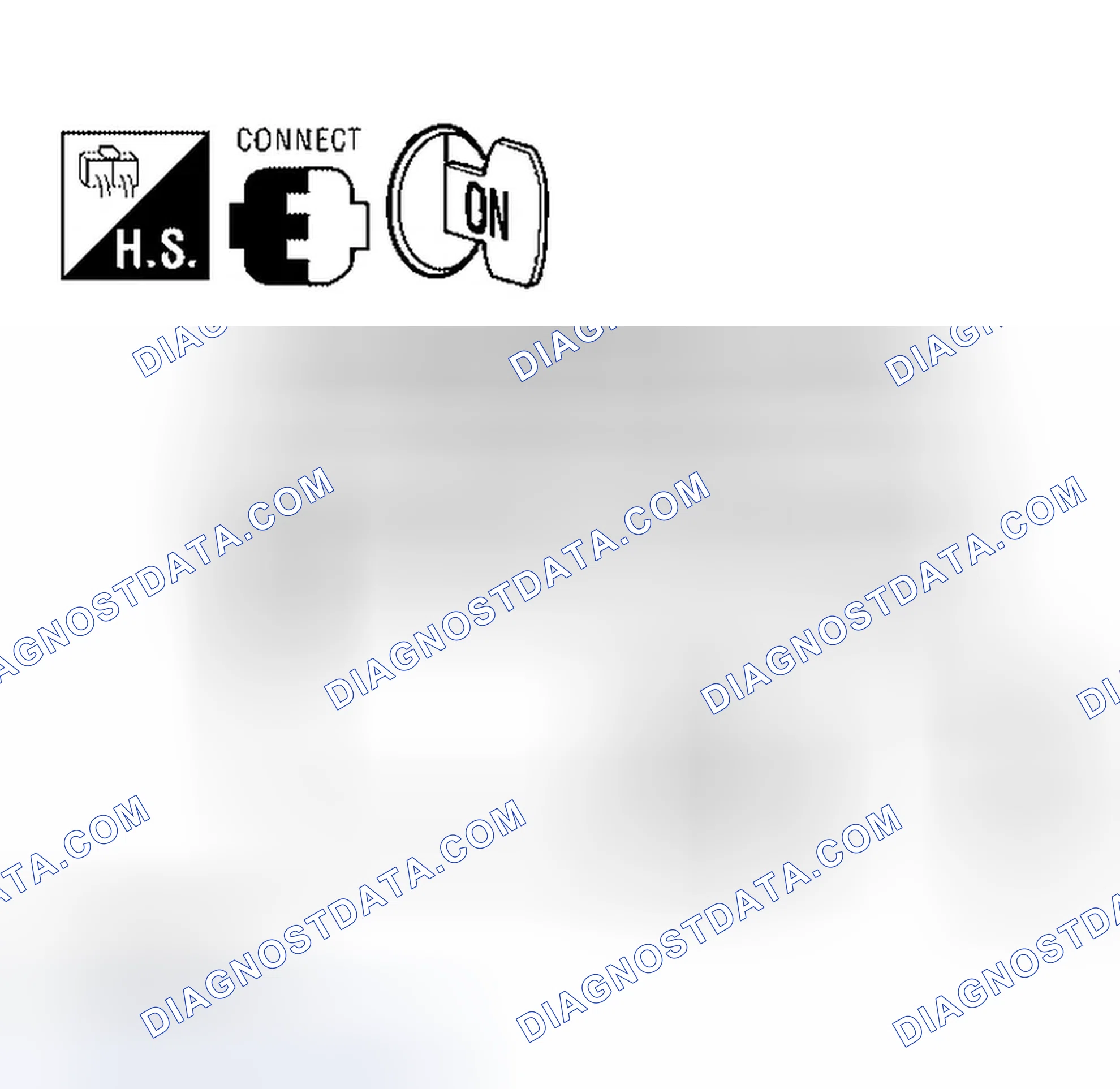 Scheme 843