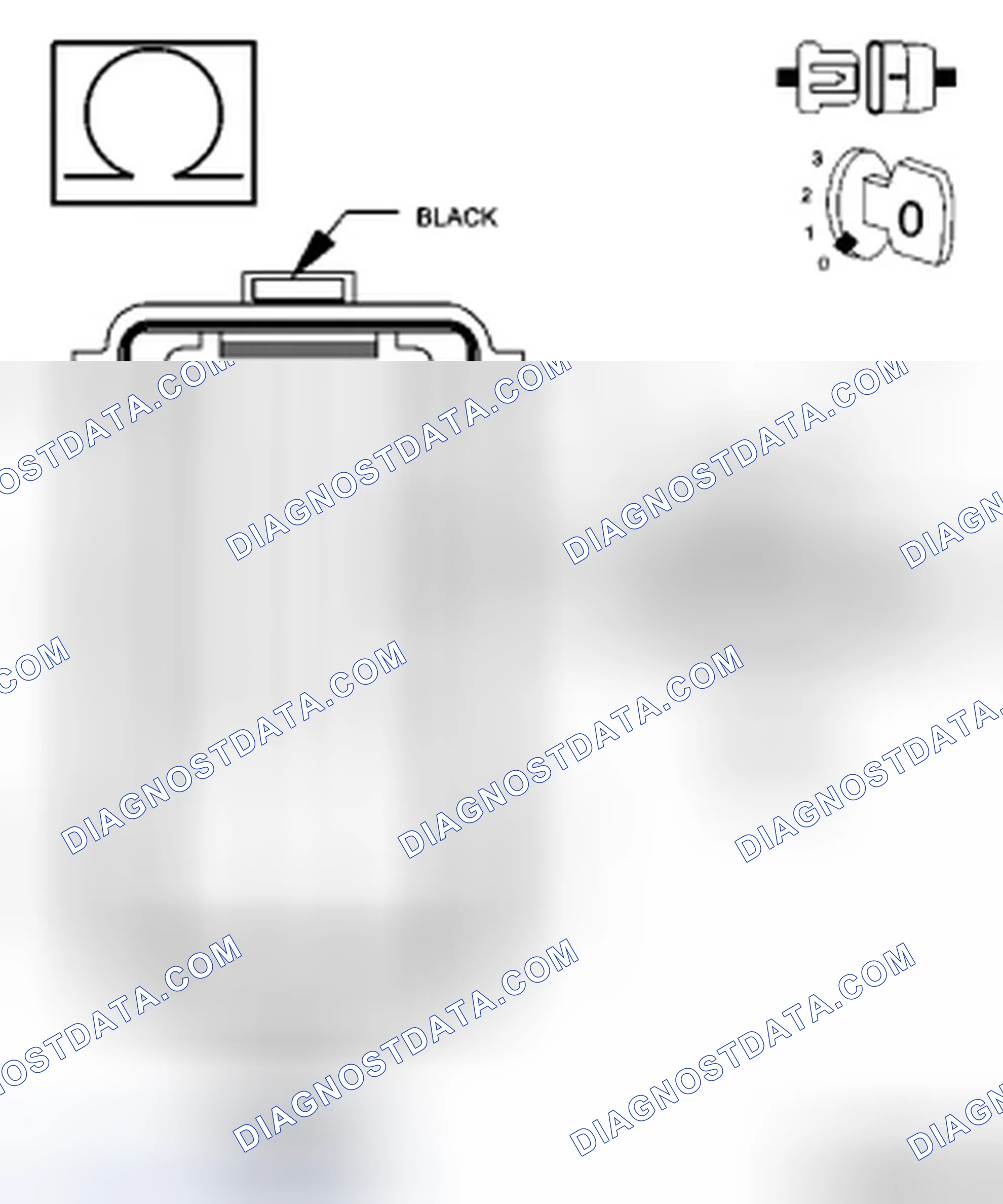 Scheme 408