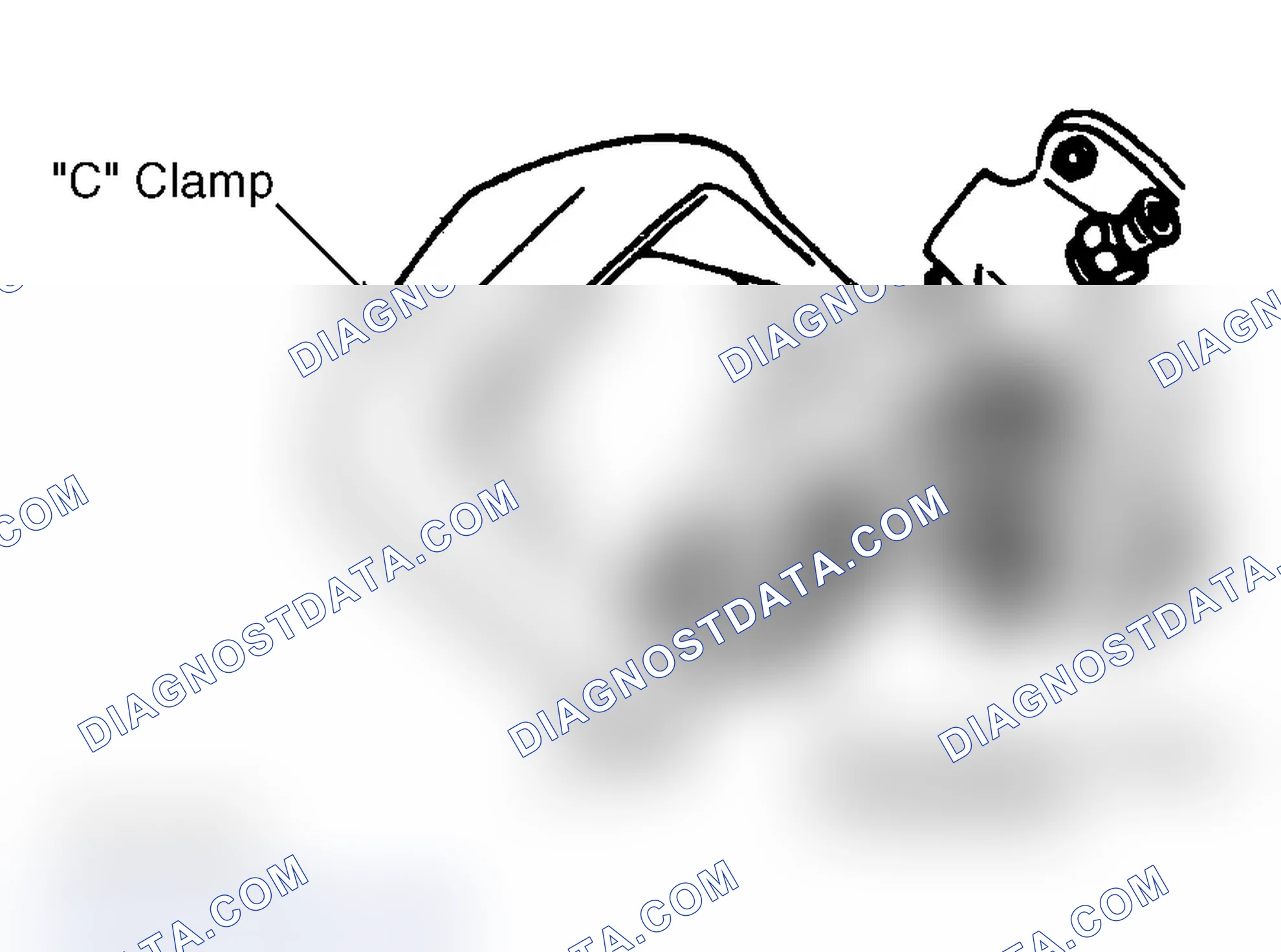 Scheme 20: Disassembly