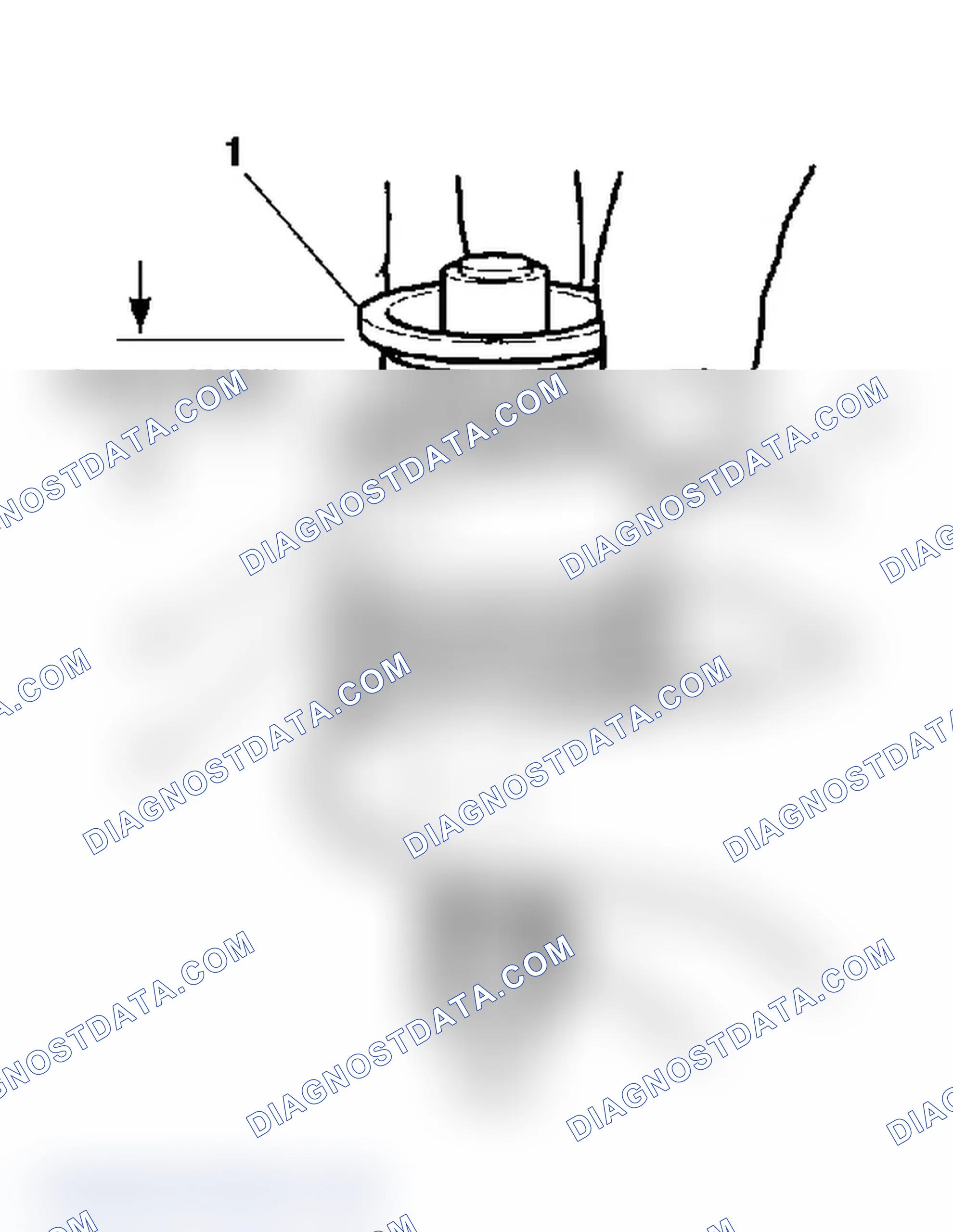 Scheme 39: Disassembly Procedure