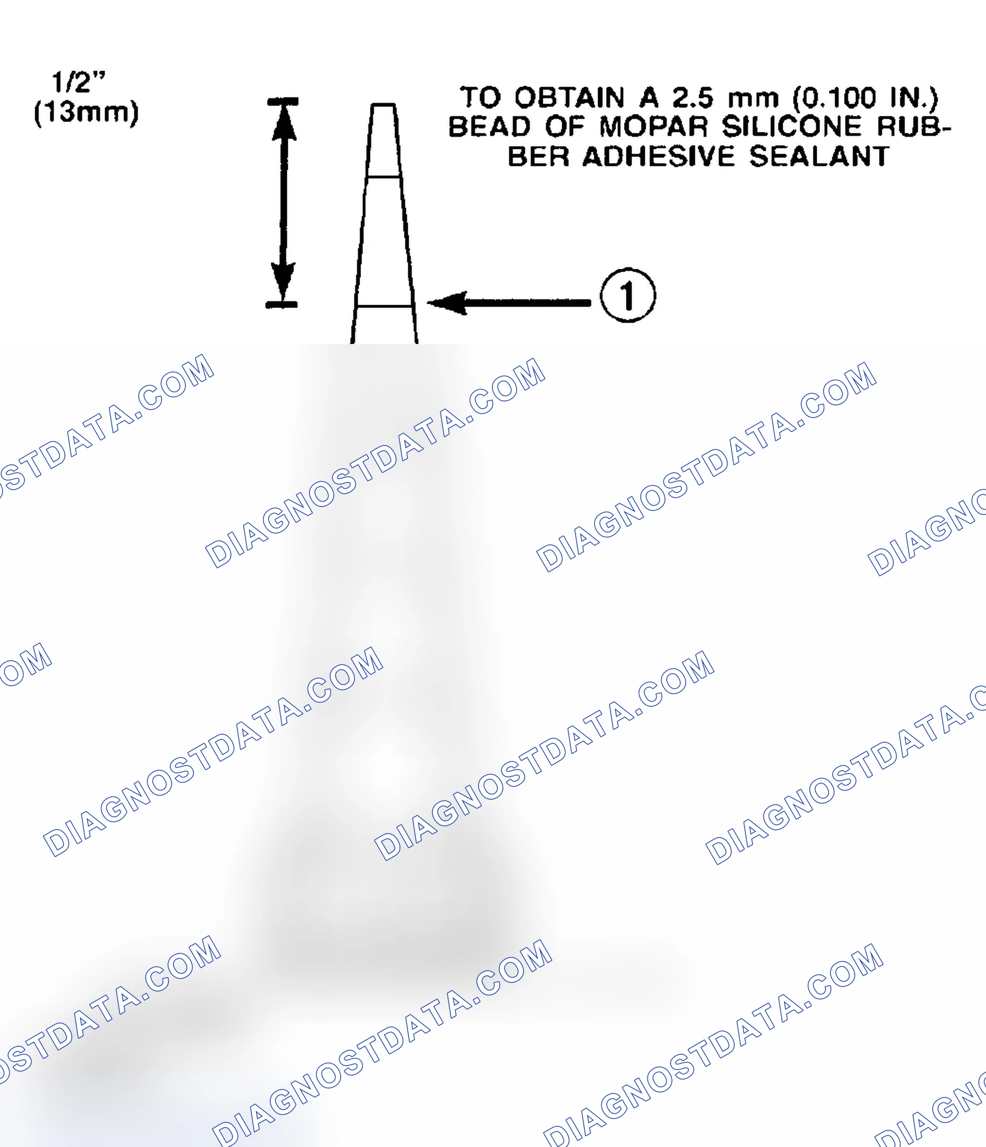 Scheme 256