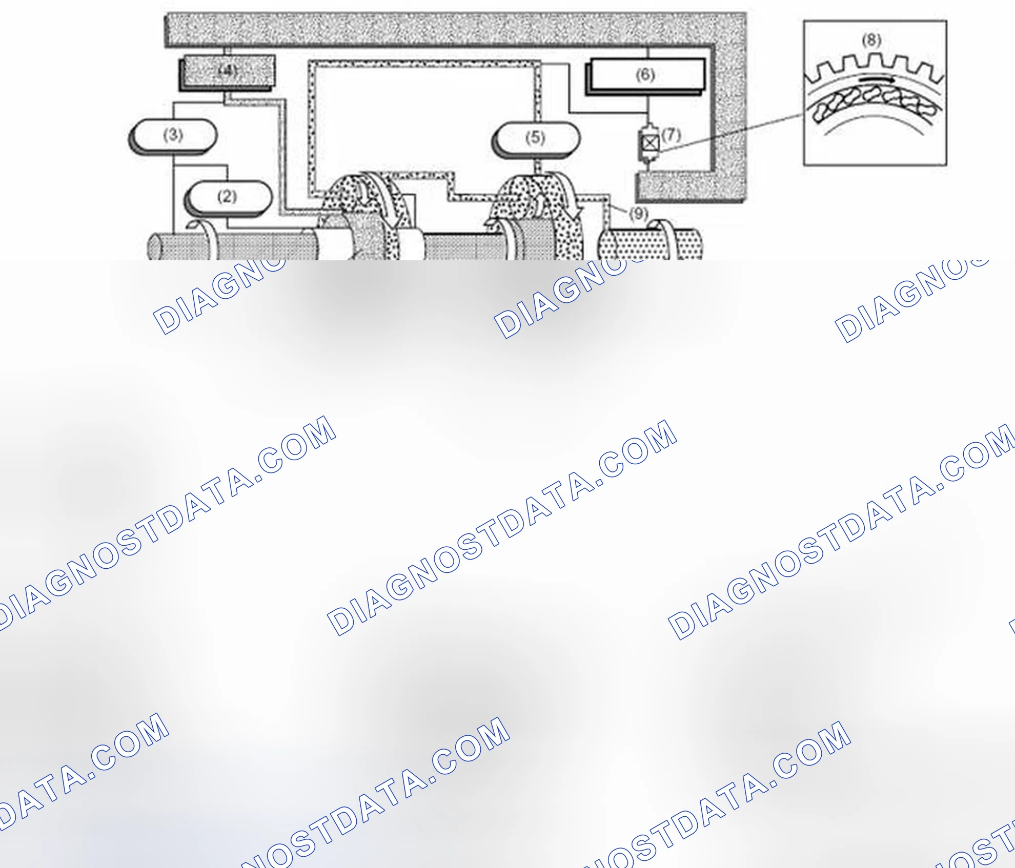 Scheme 27